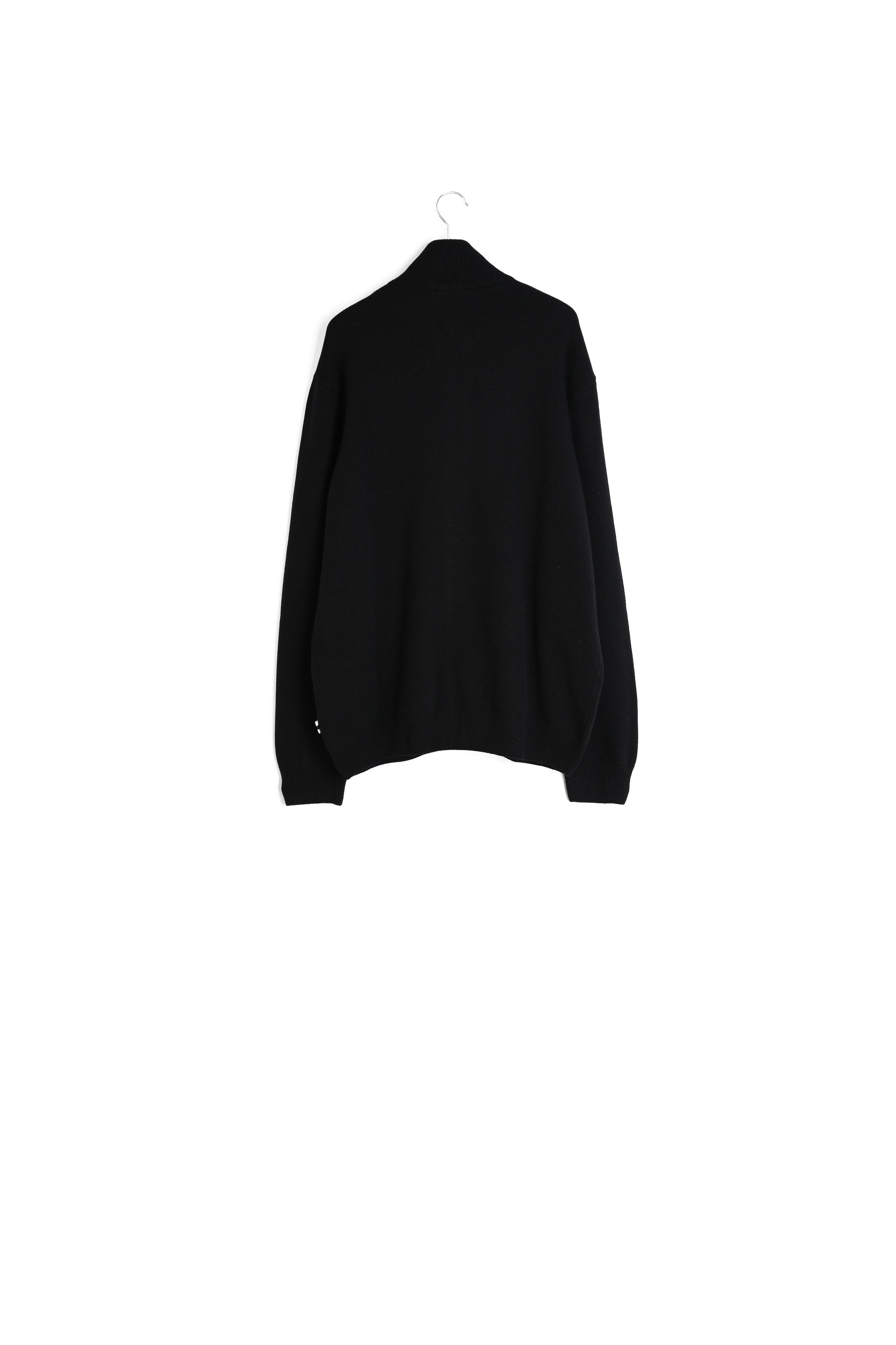 Pull - XL Aigle