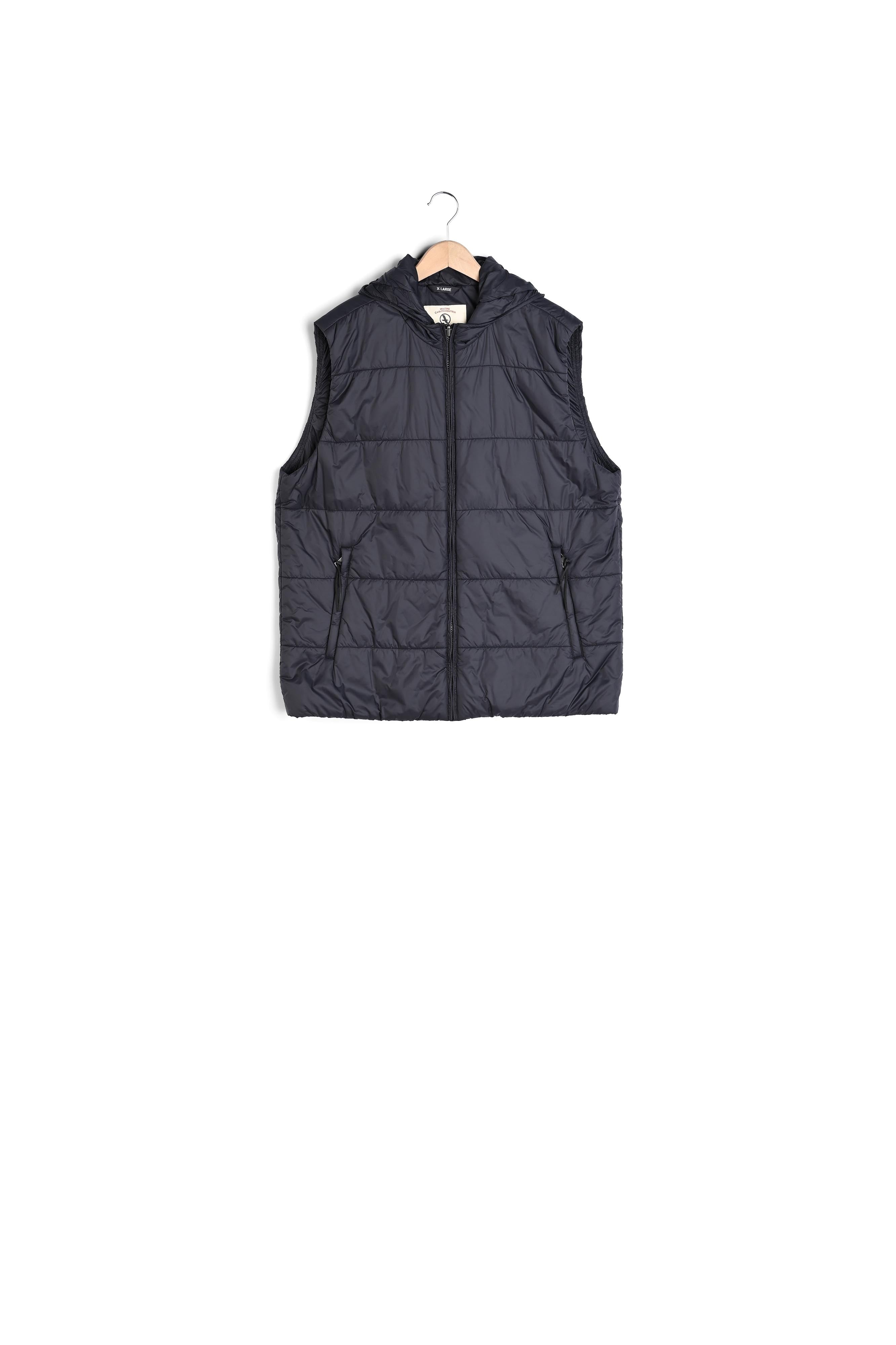 Parka en duvet Aigle