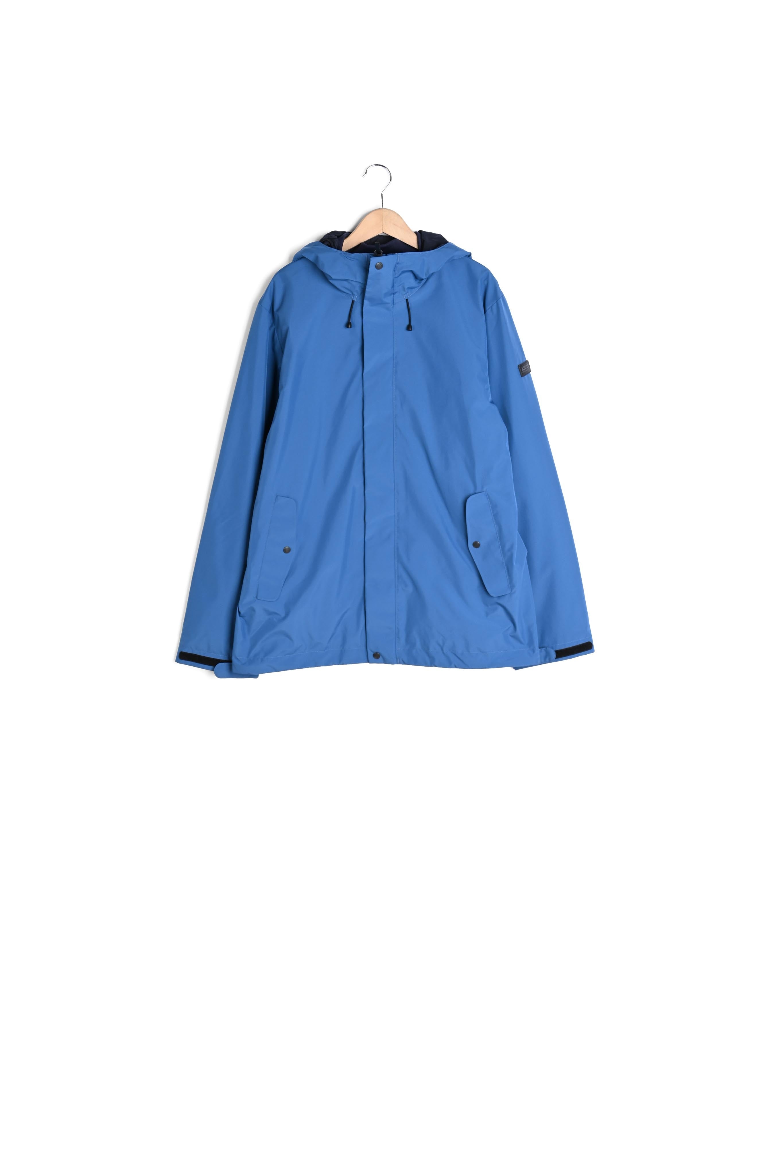 Parka MTD® Aigle