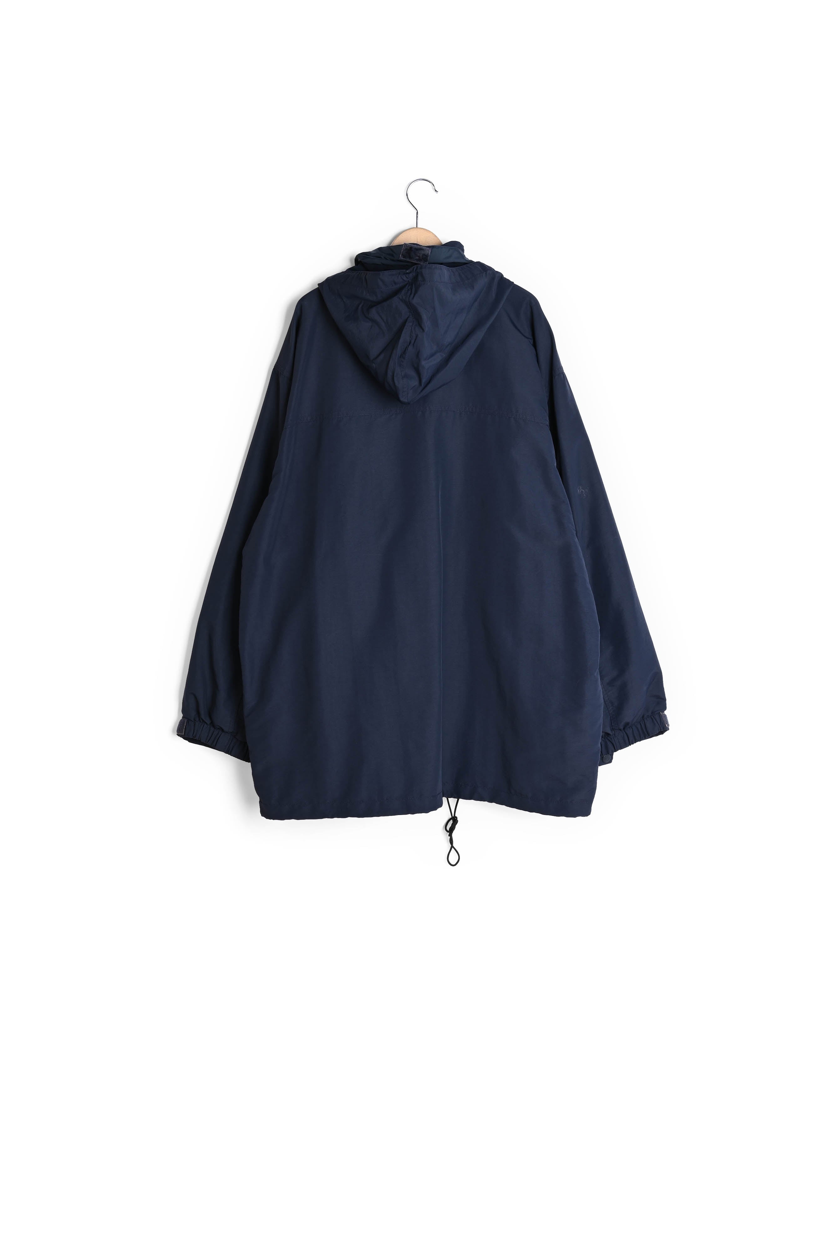 Parka - XL Aigle