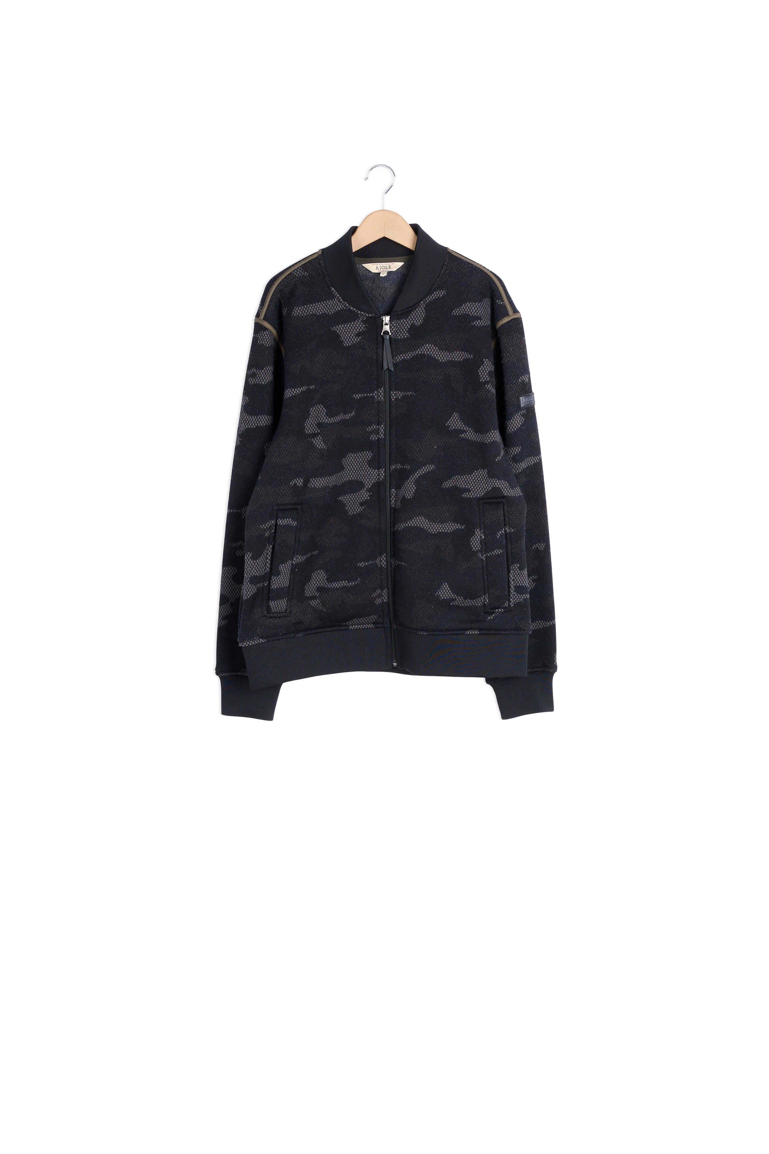 Polaire - L Aigle