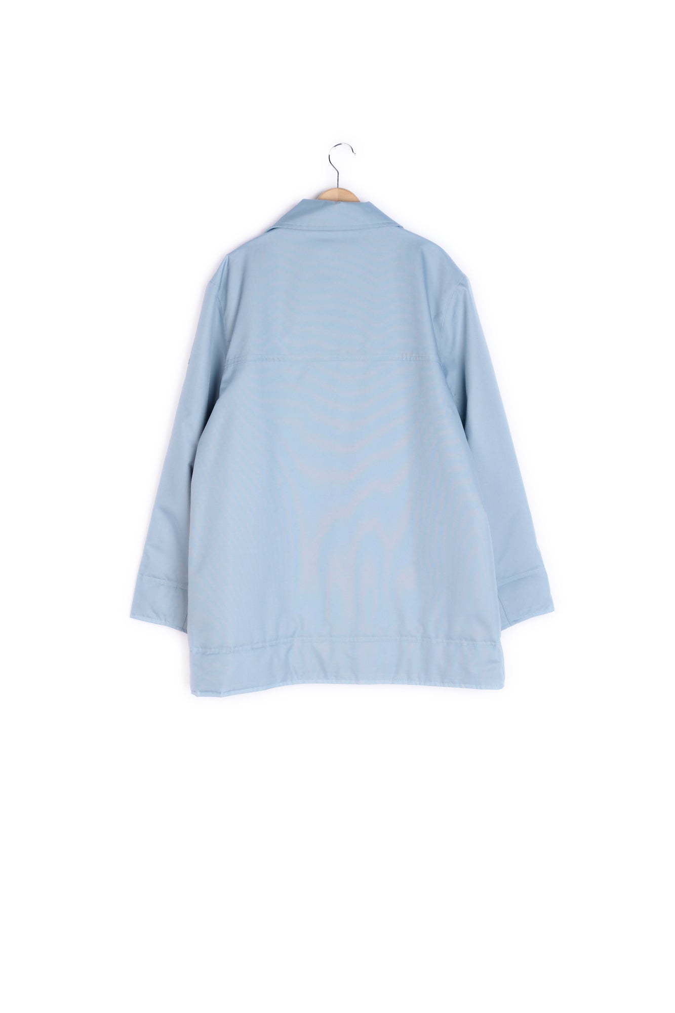 Manteau en duvet Aigle