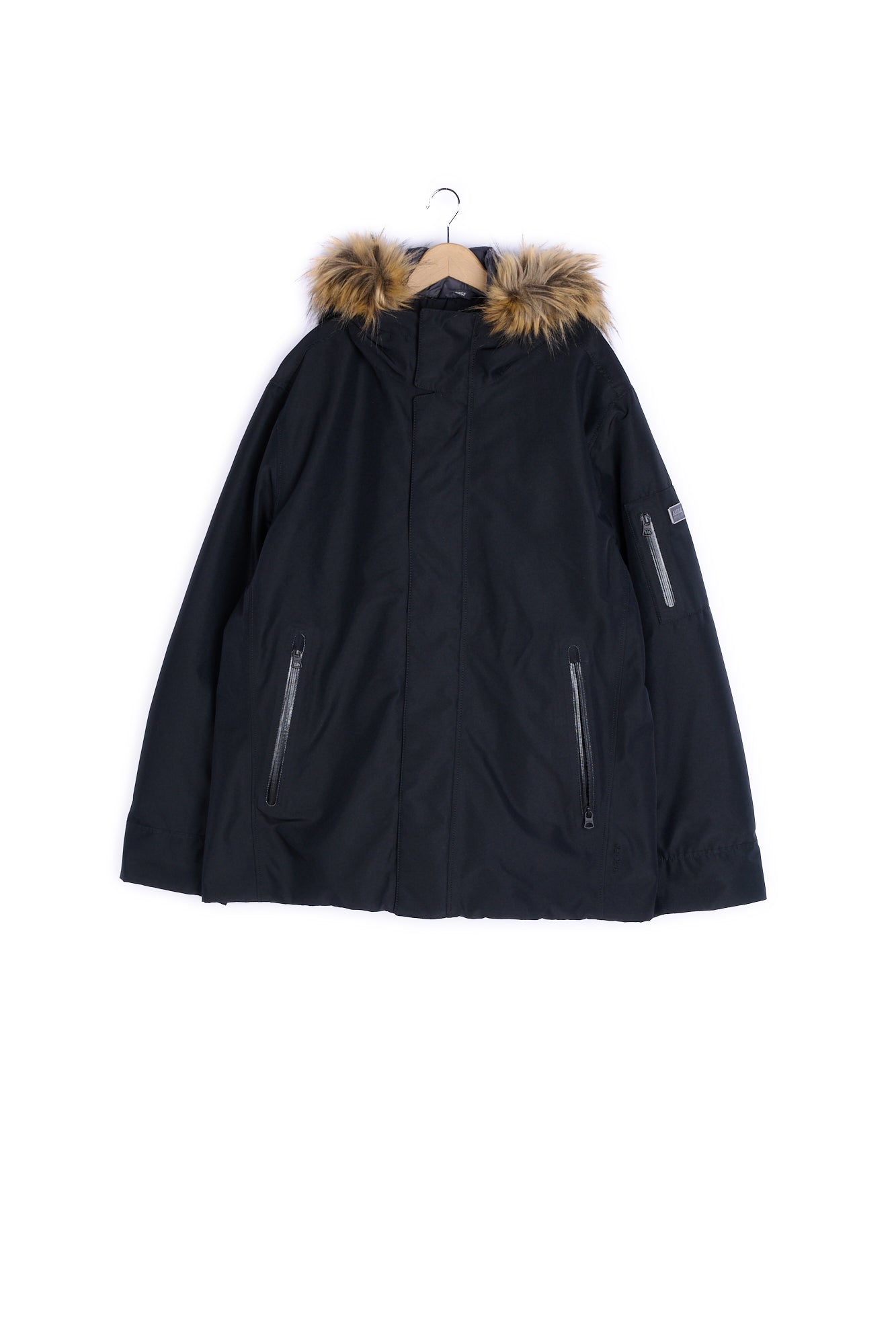 Manteau Gore-Tex® Aigle