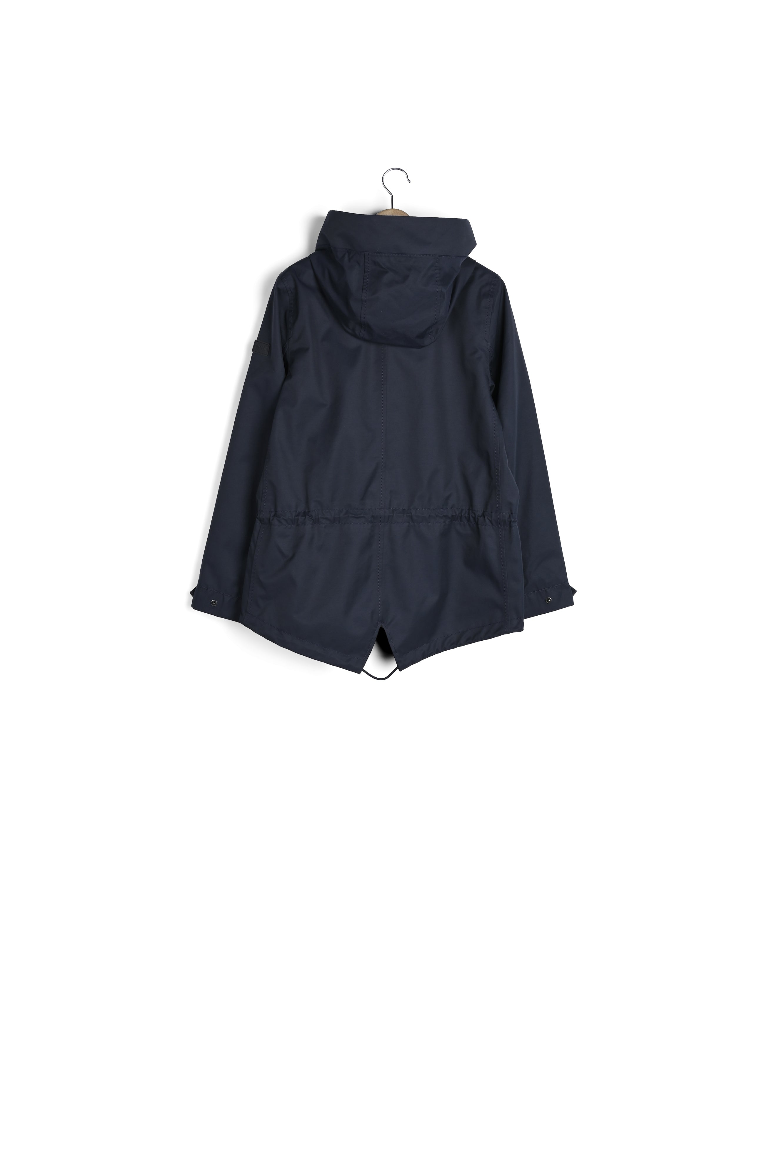 Parka - 36 Aigle