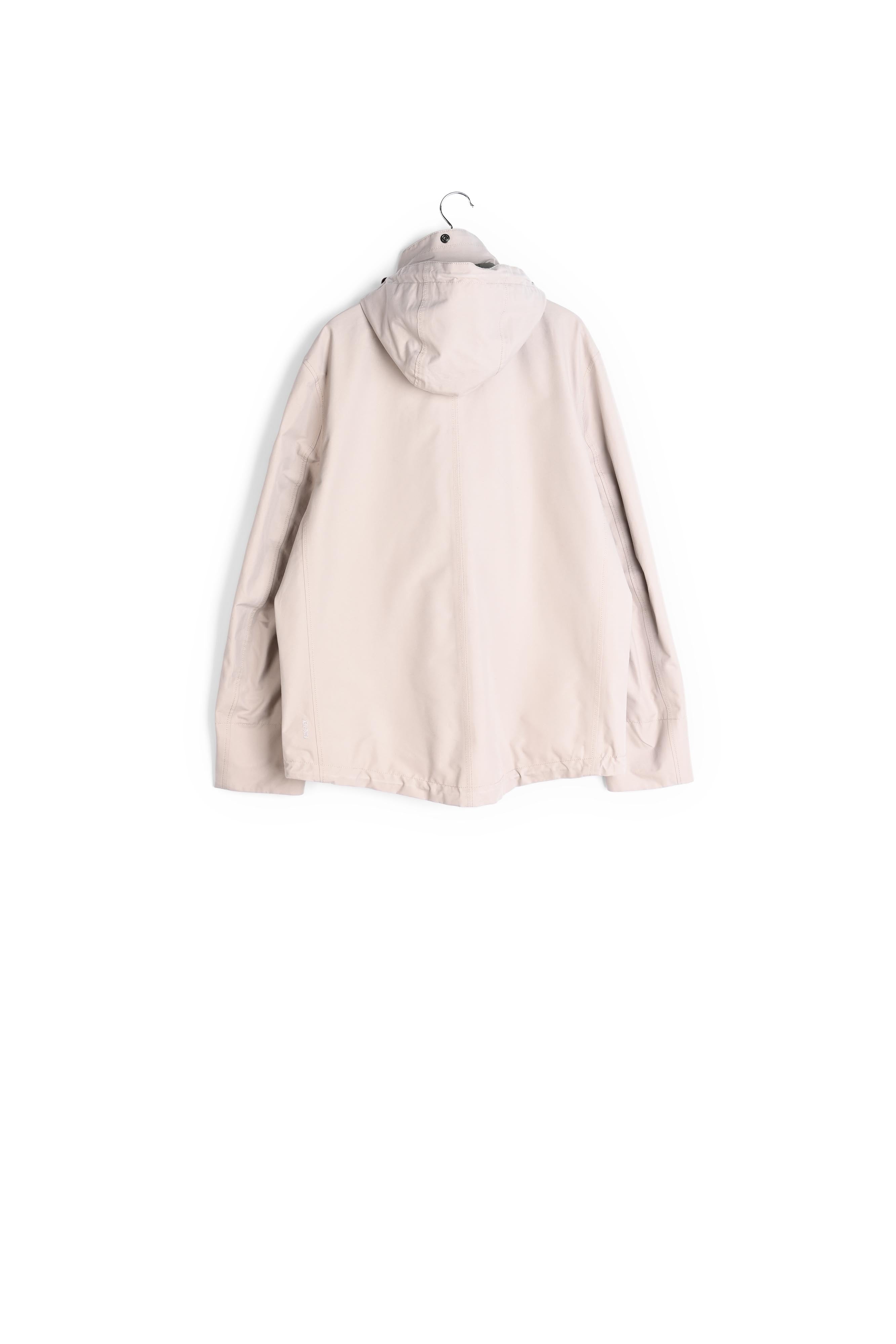 Manteau Gore-Tex® Aigle