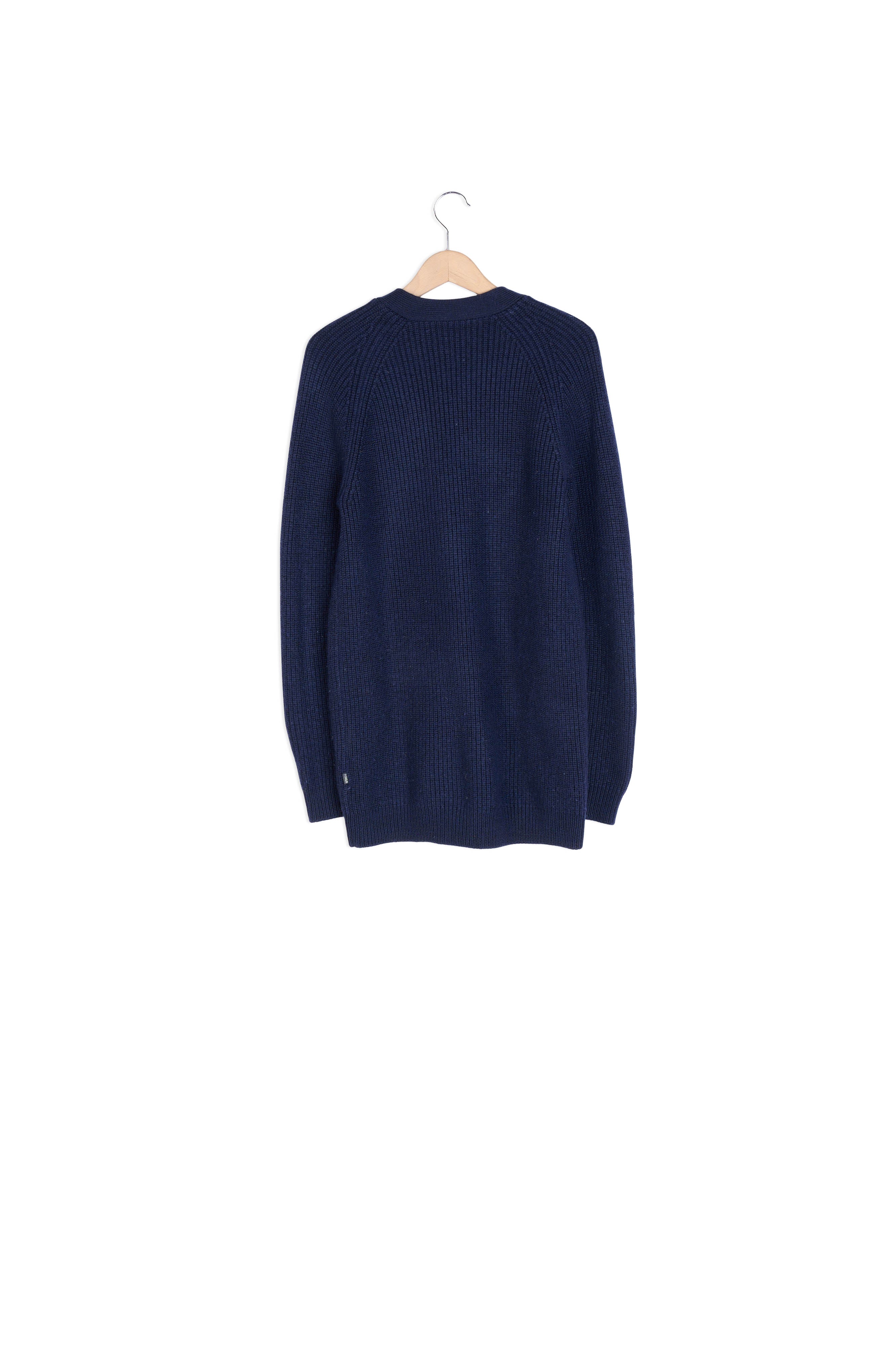 Pull - S Aigle