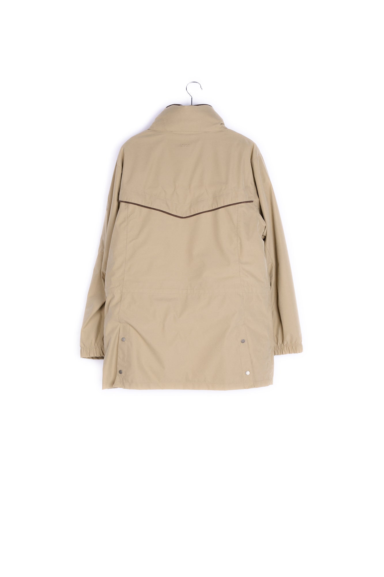 Manteau en duvet Aigle