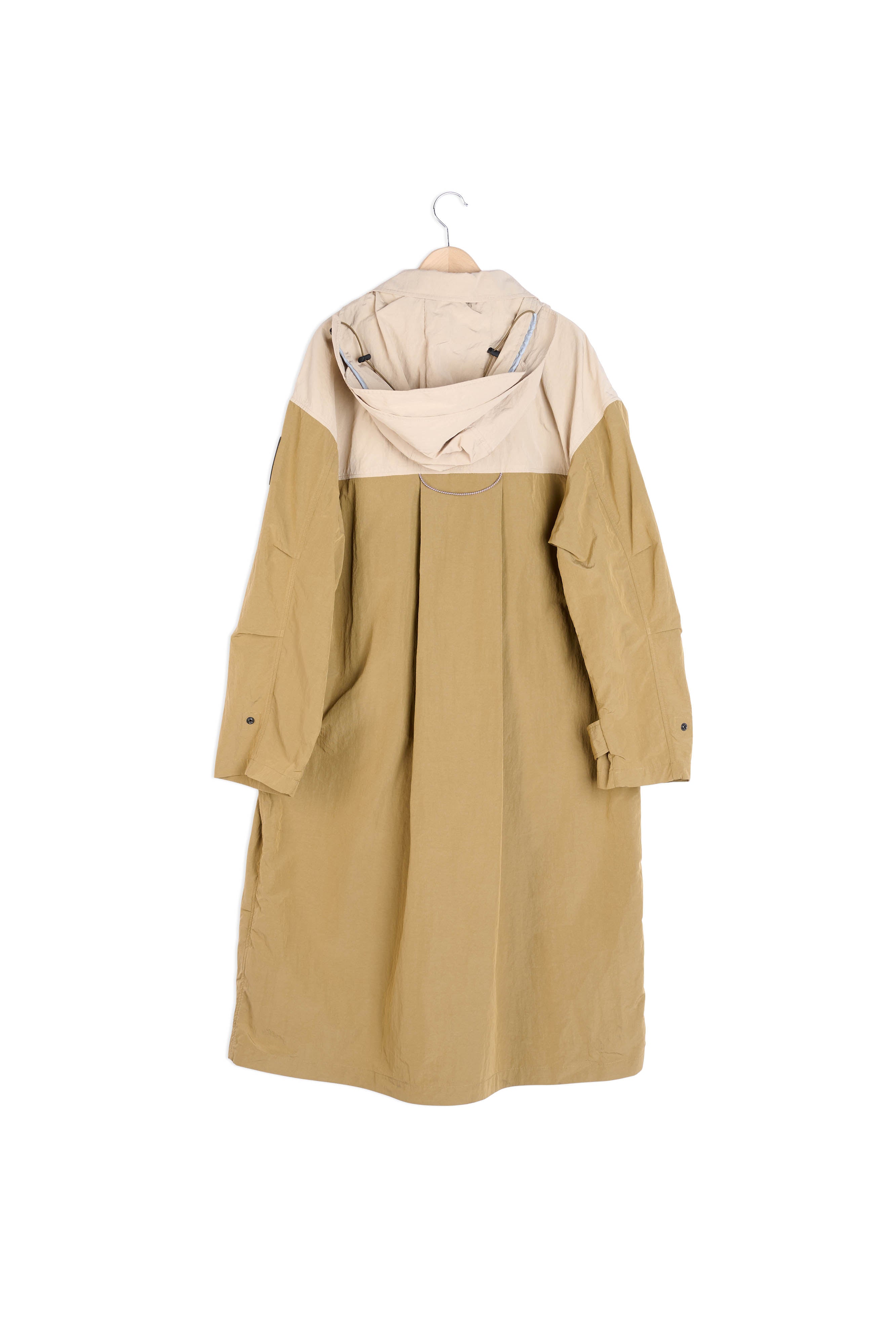 Manteau - M Aigle