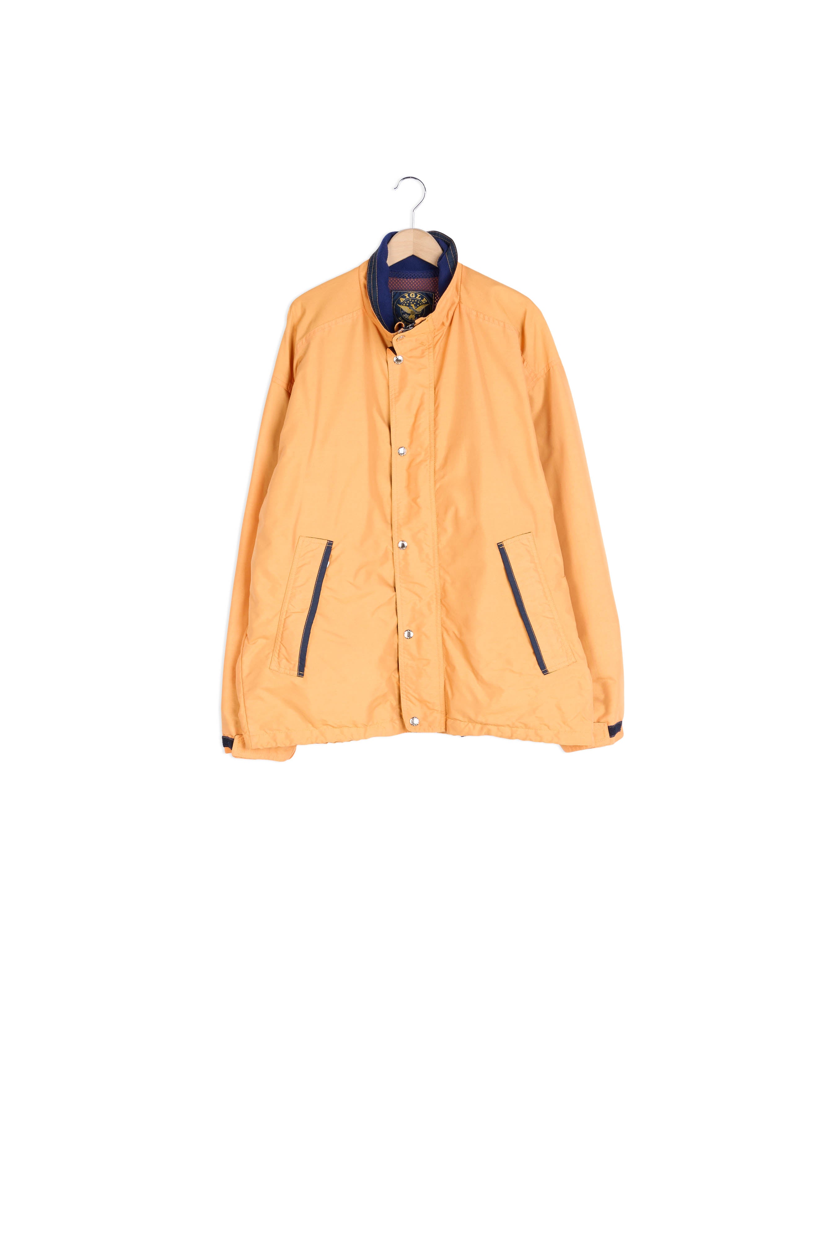 Parka sans duvet Aigle