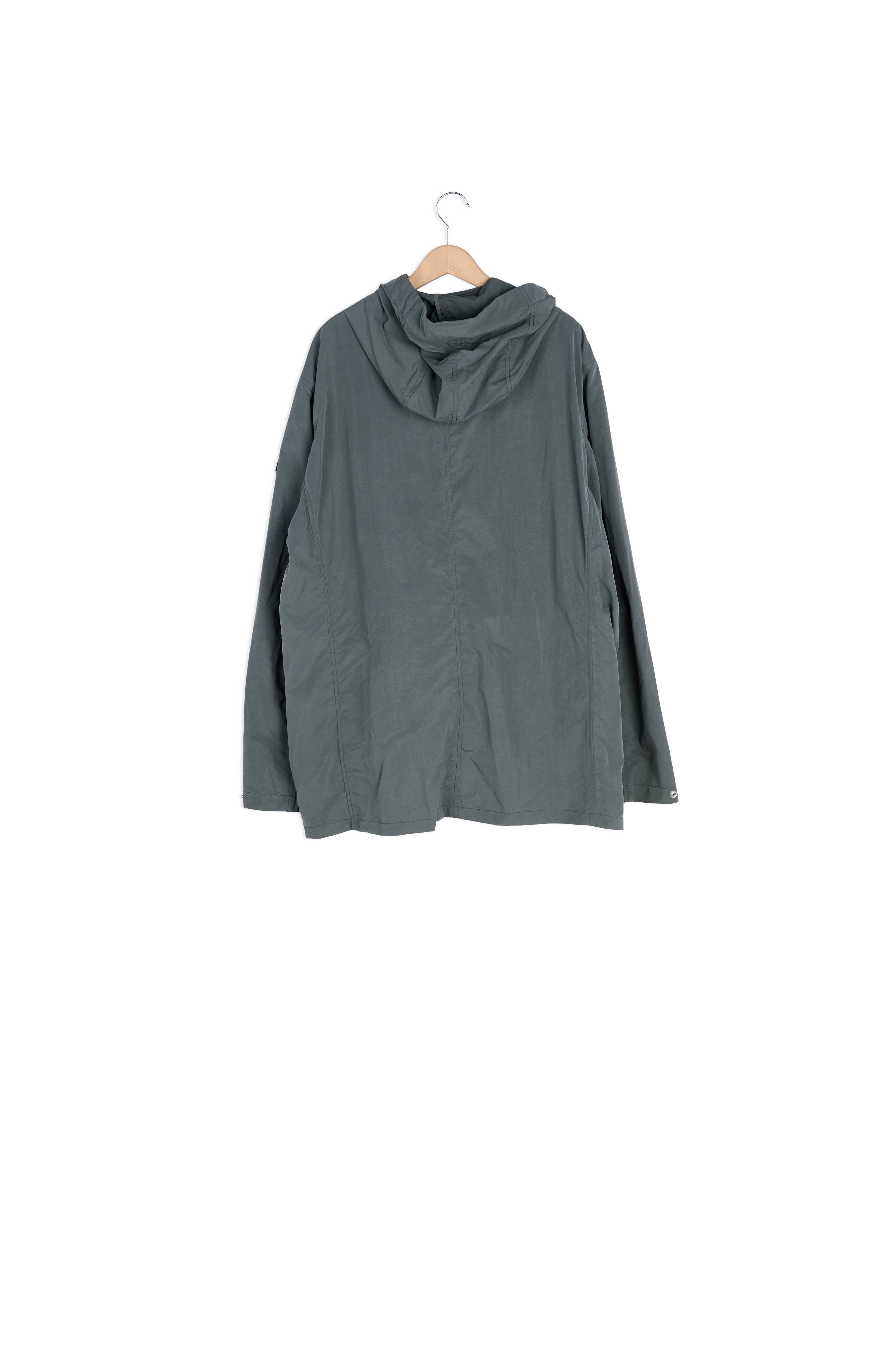 Parka - XL Aigle