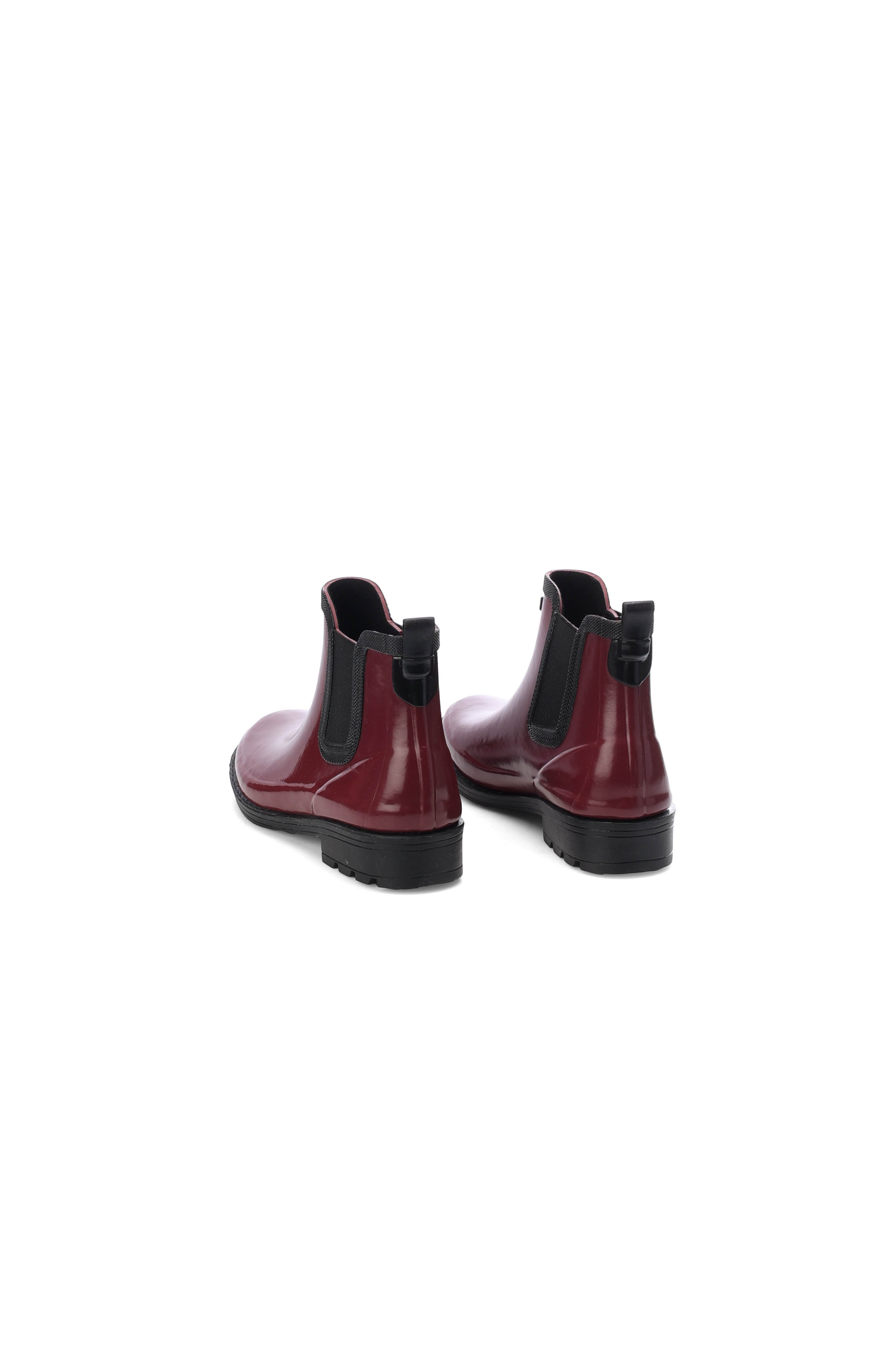 Bottines - 39 Aigle