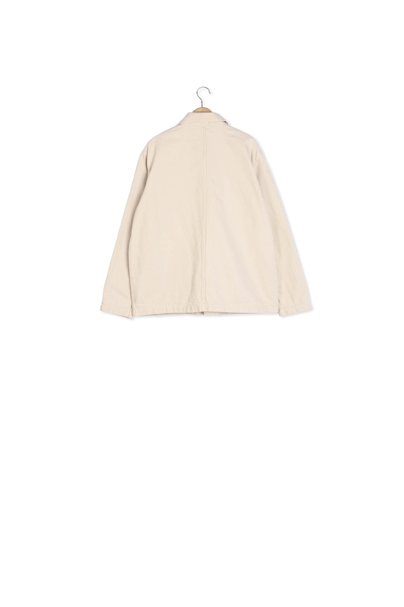 Veste de travail mixte Aigle