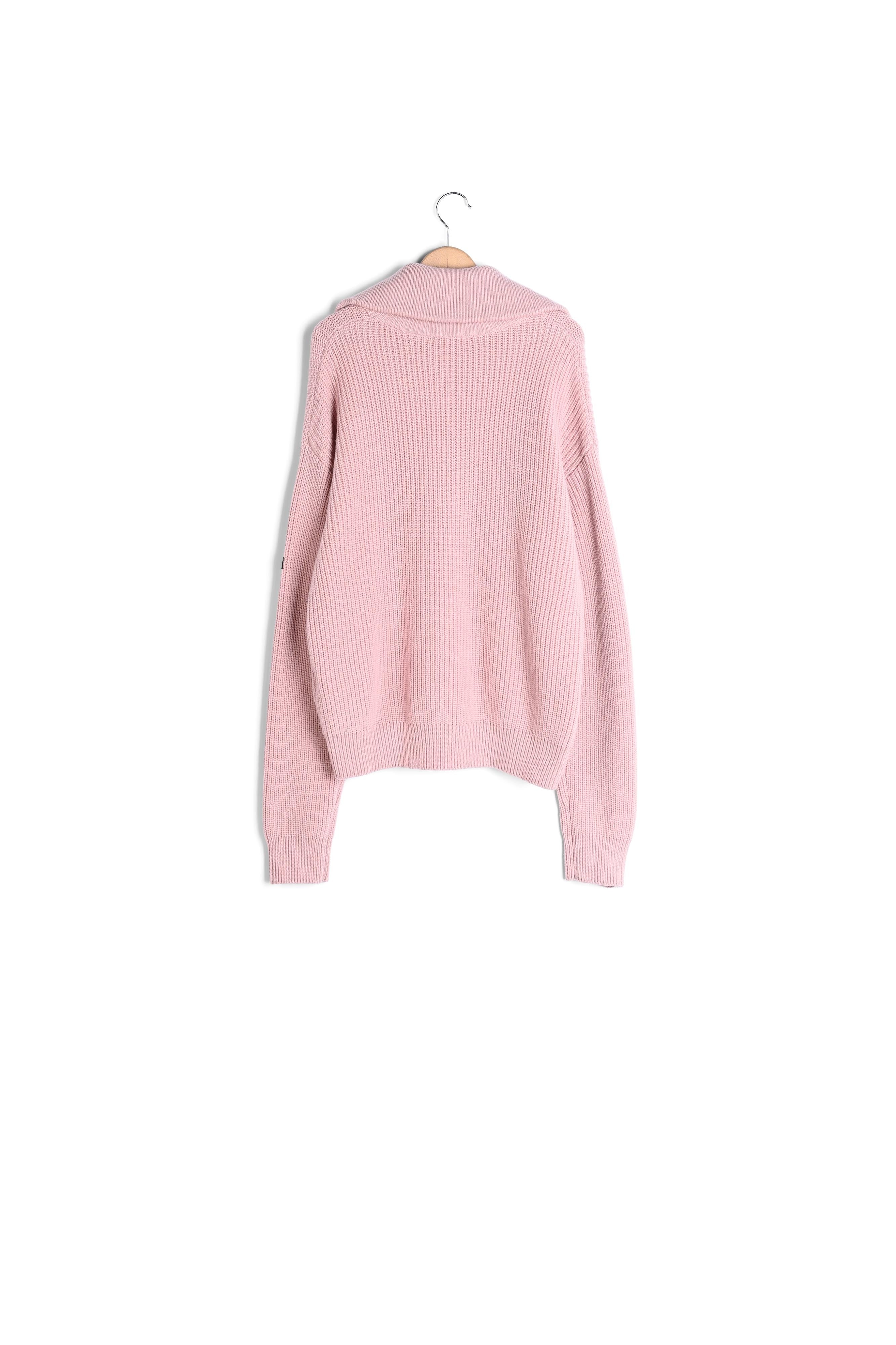 Pull - L Aigle