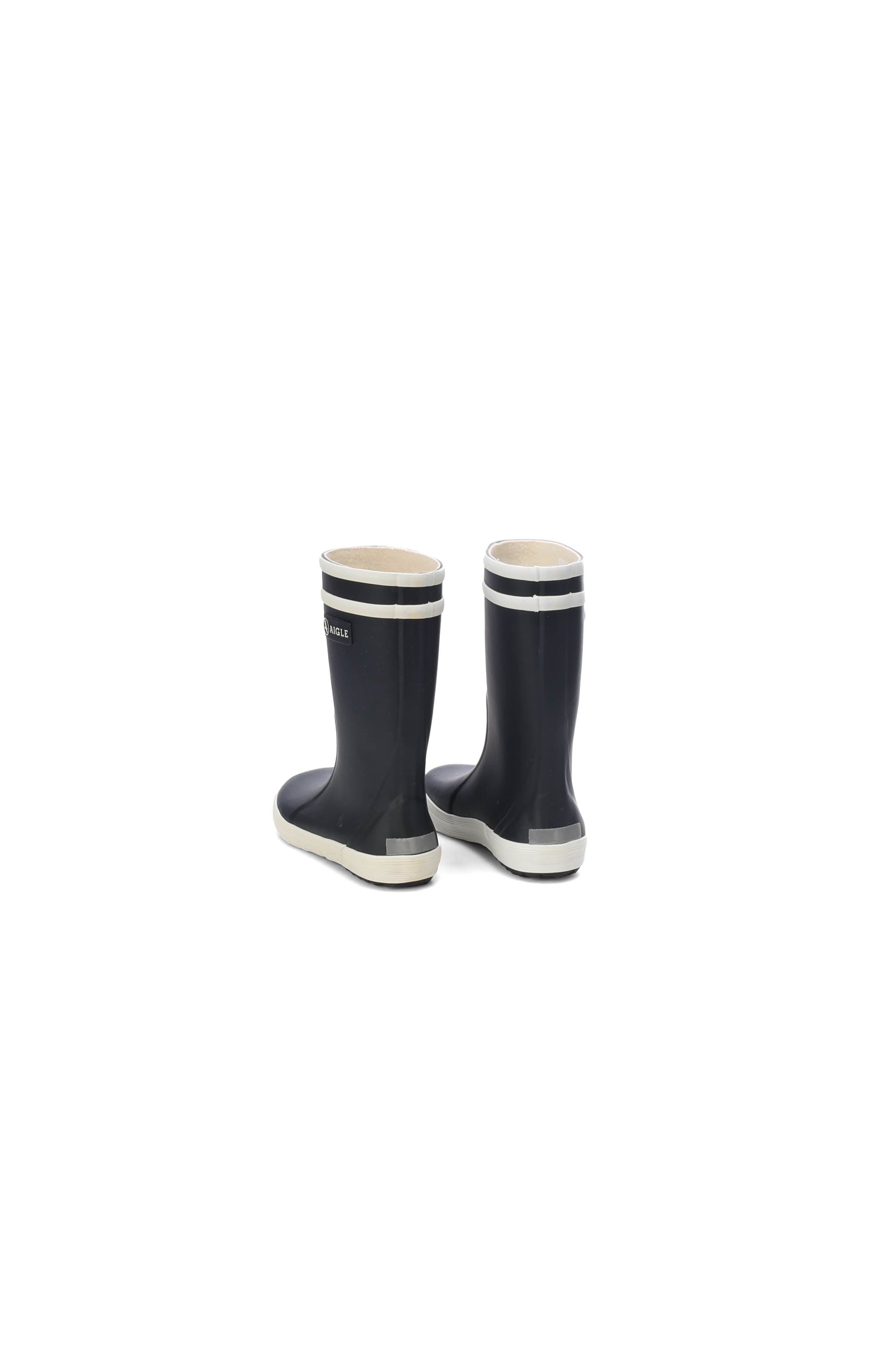 Bottes - 26 Aigle