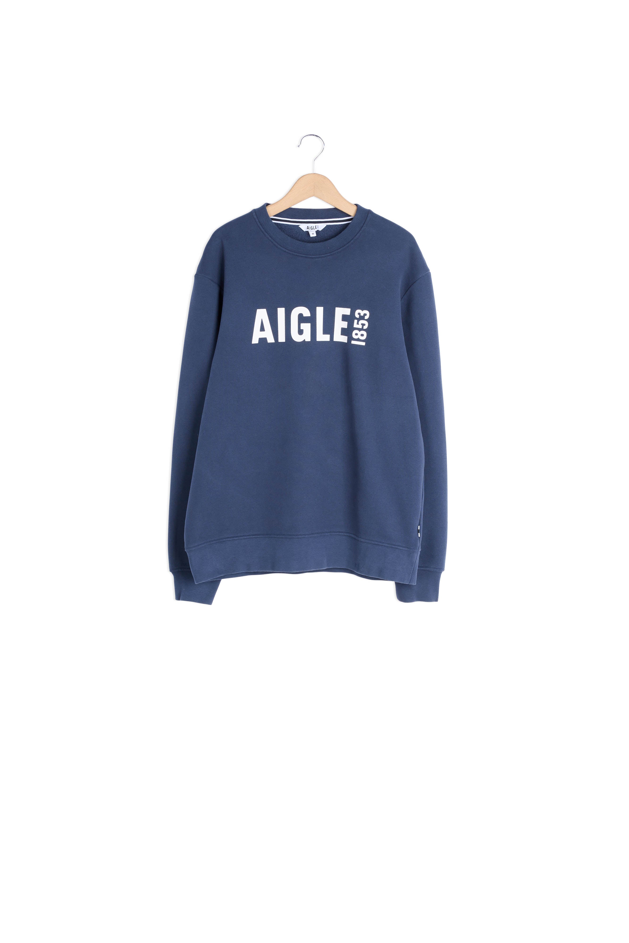 Sweatshirt Aigle