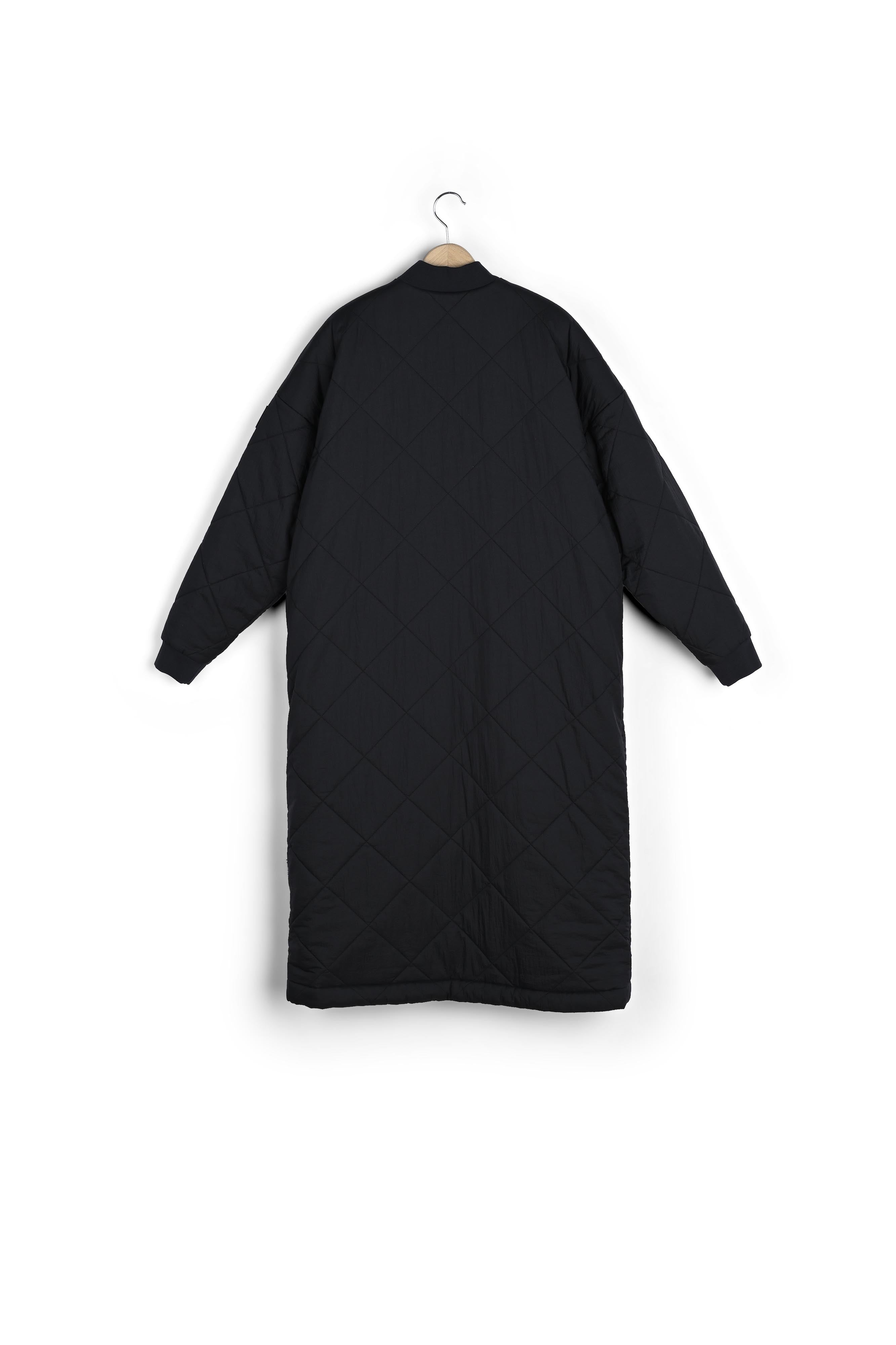 Manteau - S Aigle