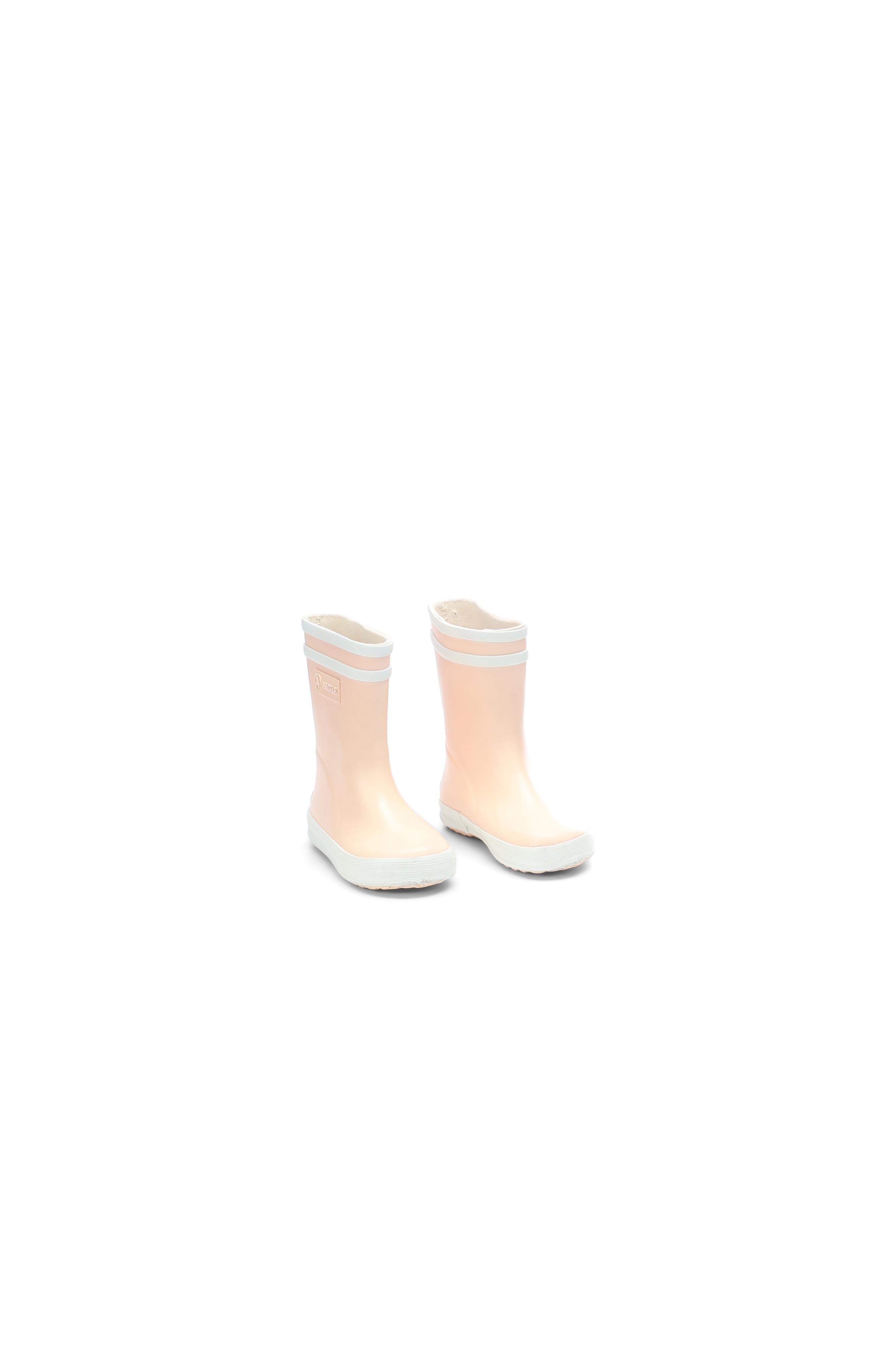 Bottes - 21 Aigle
