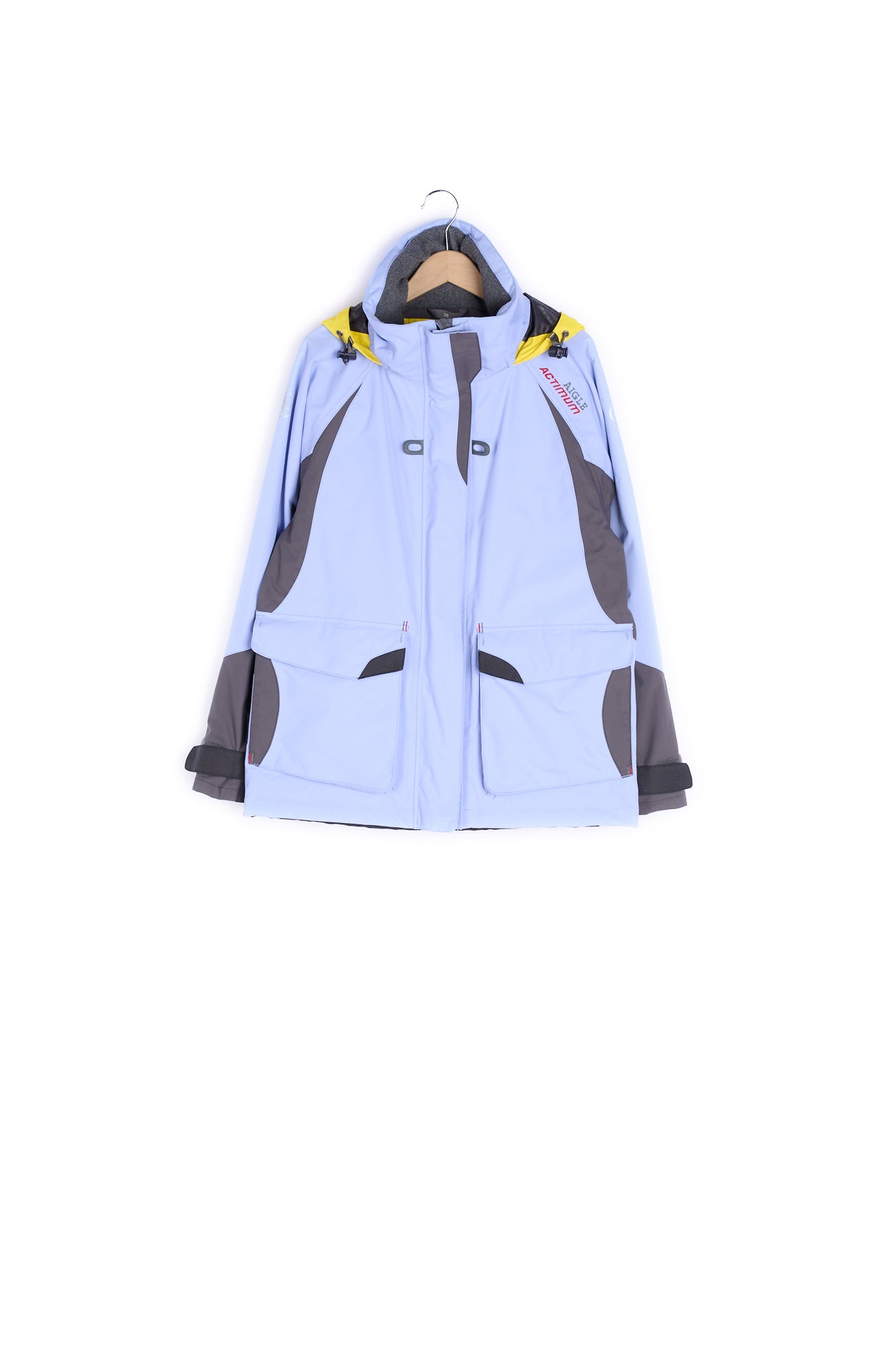 Manteau MTD® Aigle