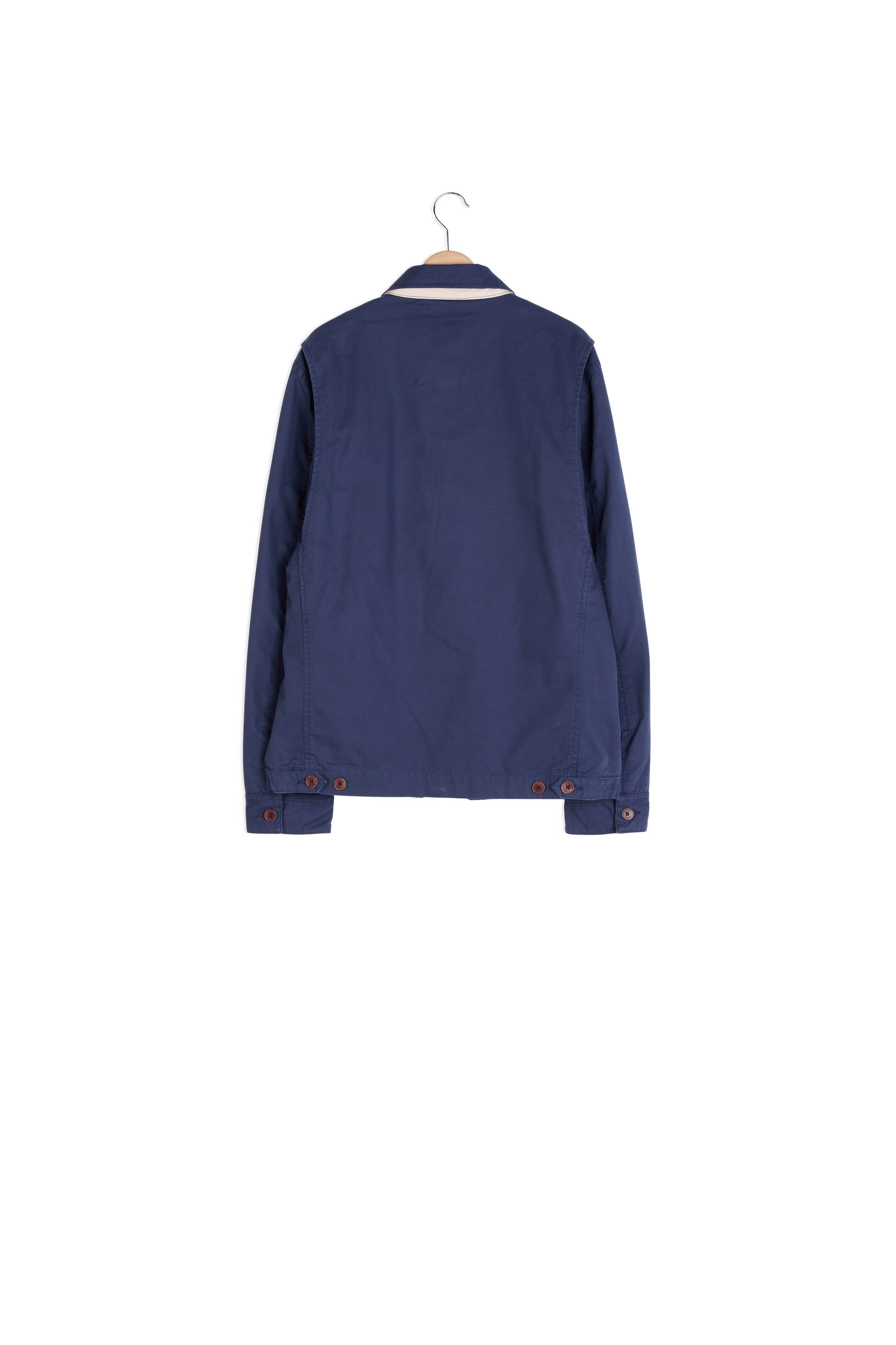 Veste sans duvet Aigle