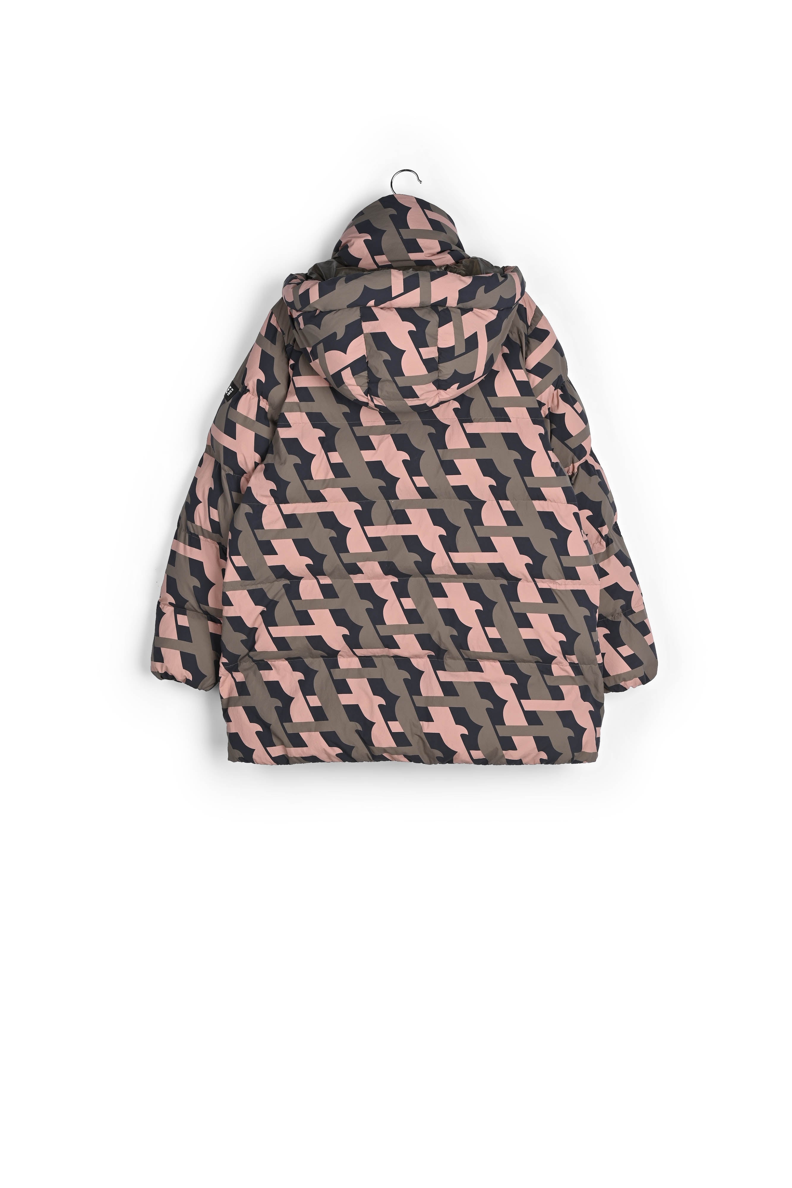 Manteau - L Aigle