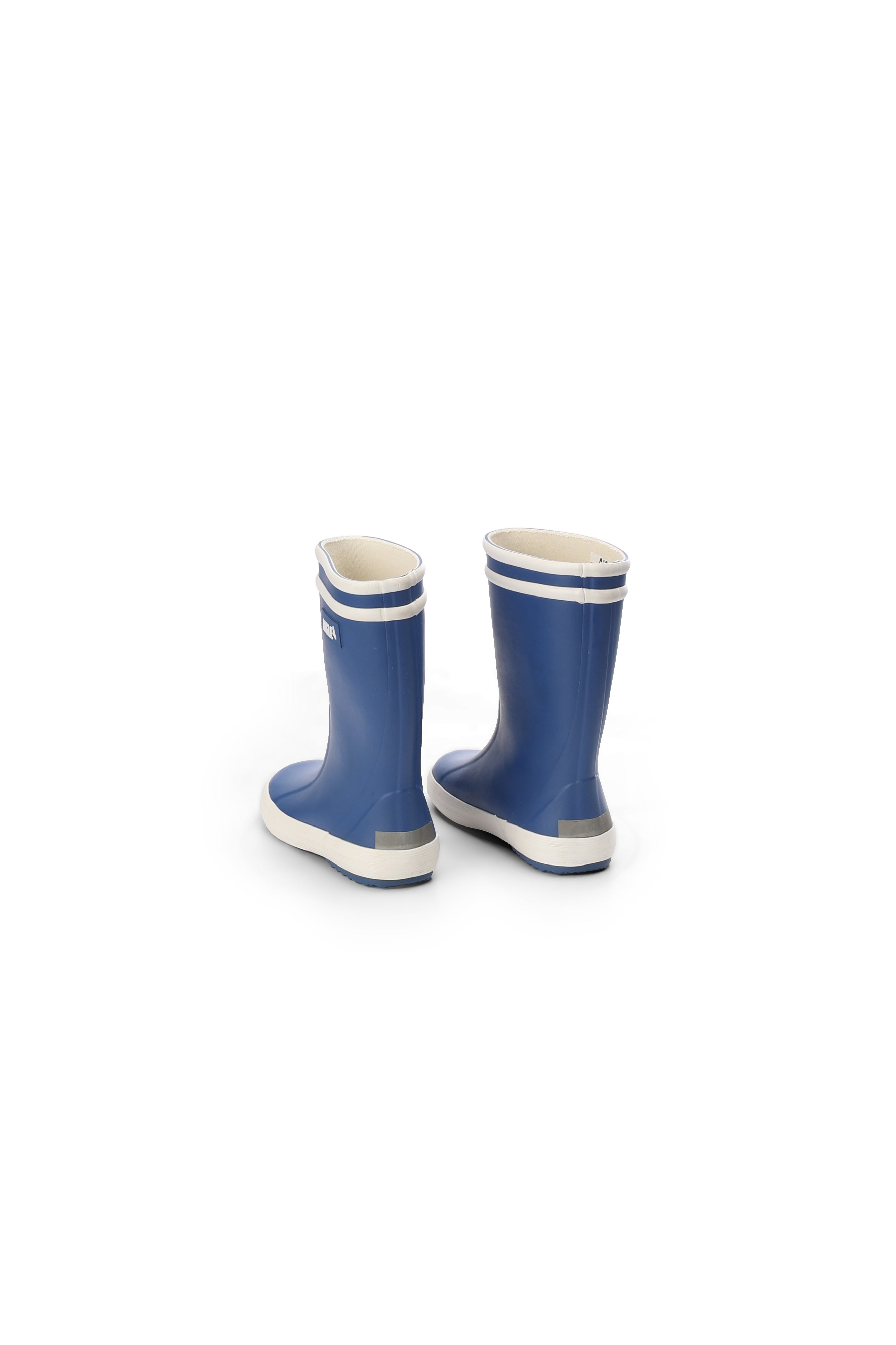 Bottes - 27 Aigle
