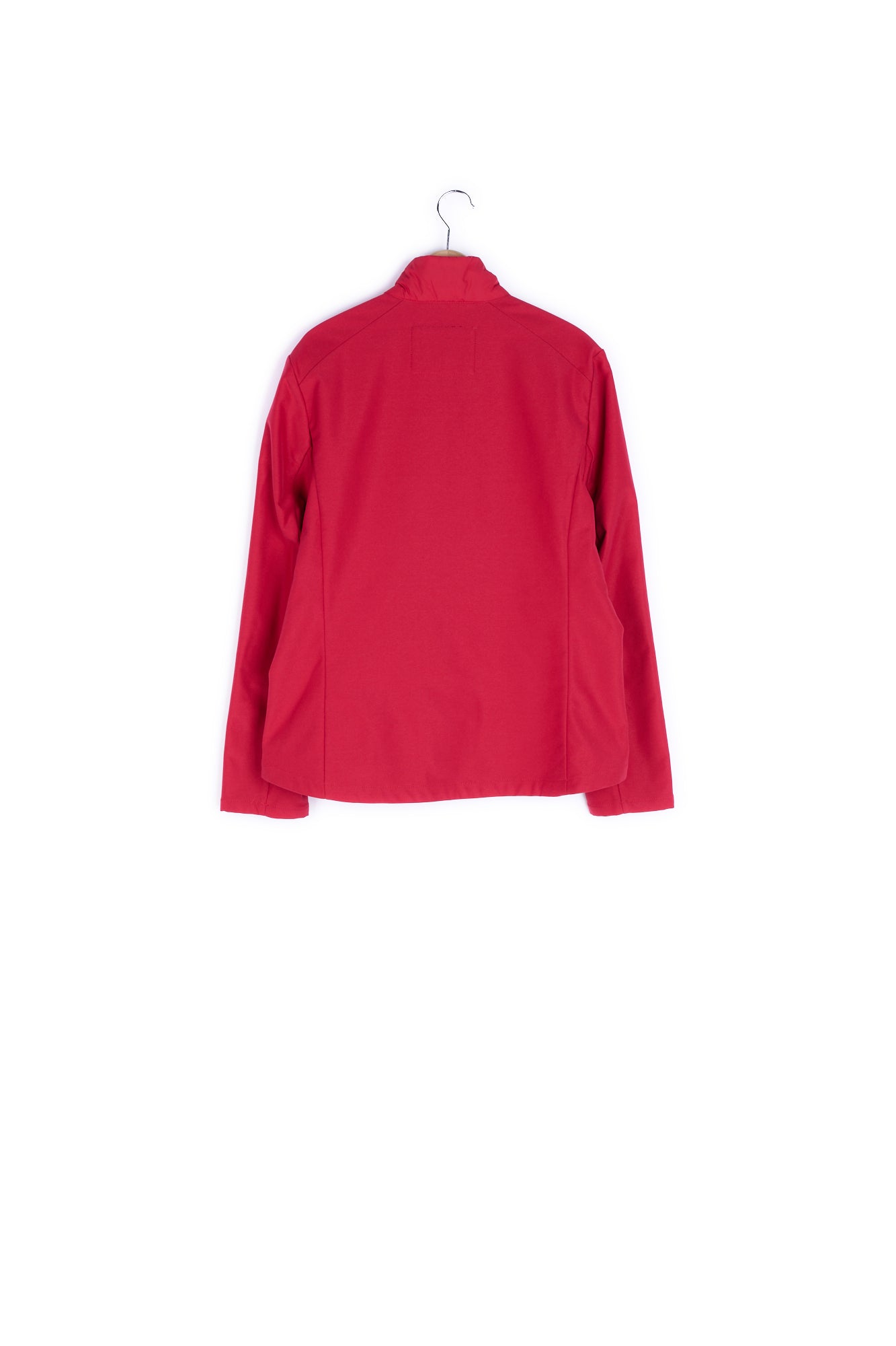 Manteau sans duvet Aigle