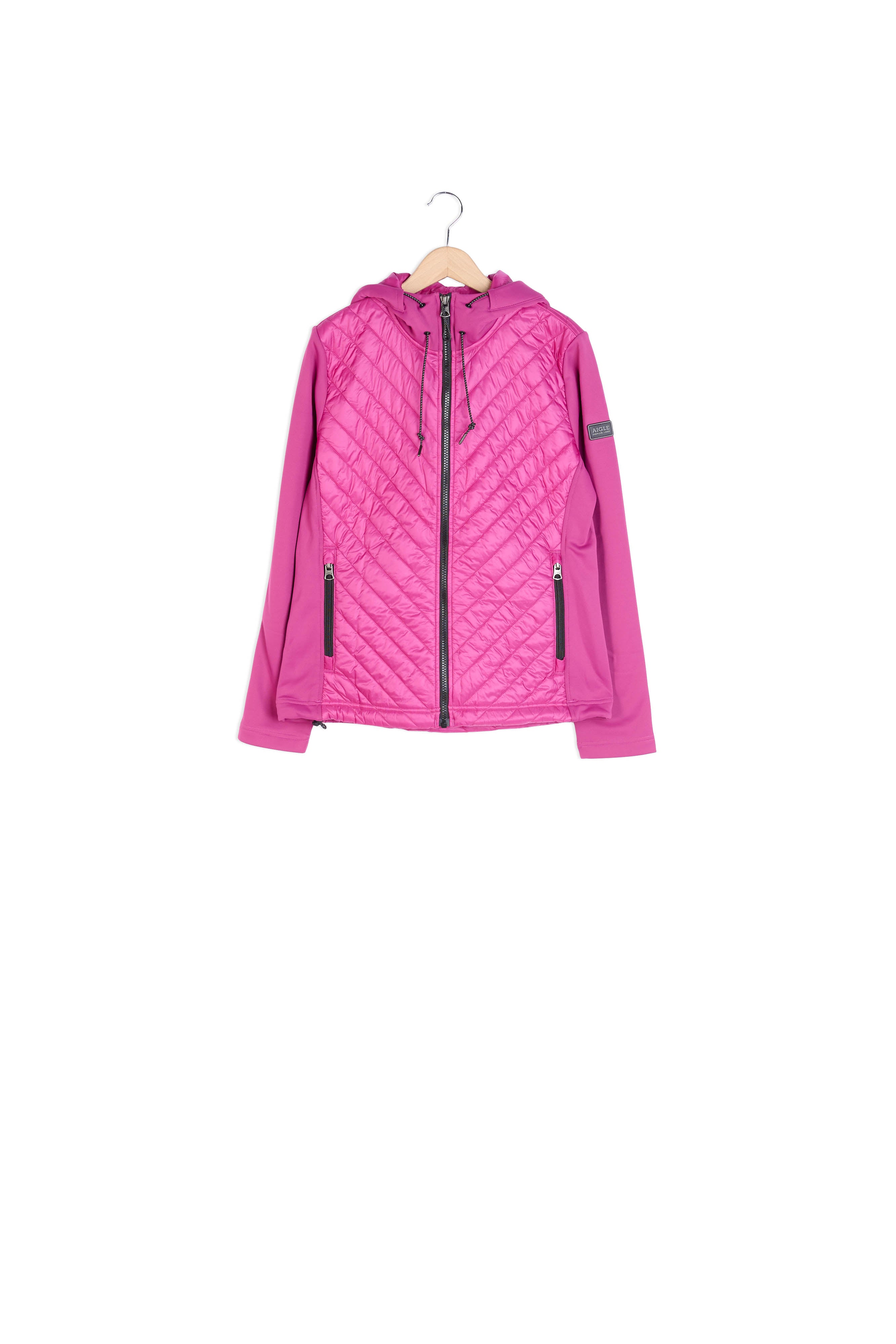 Parka sans duvet Aigle