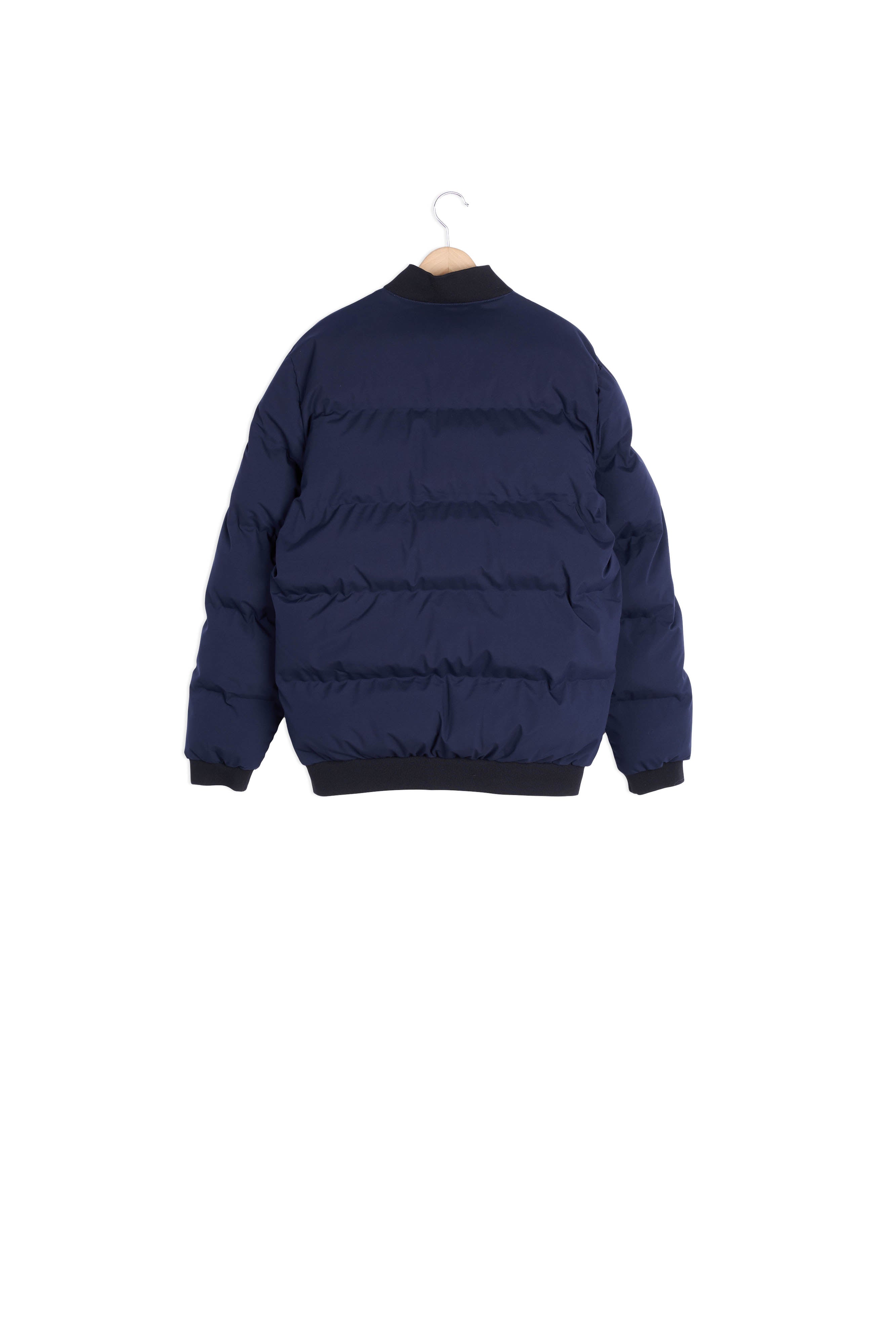 Doudoune en duvet Aigle