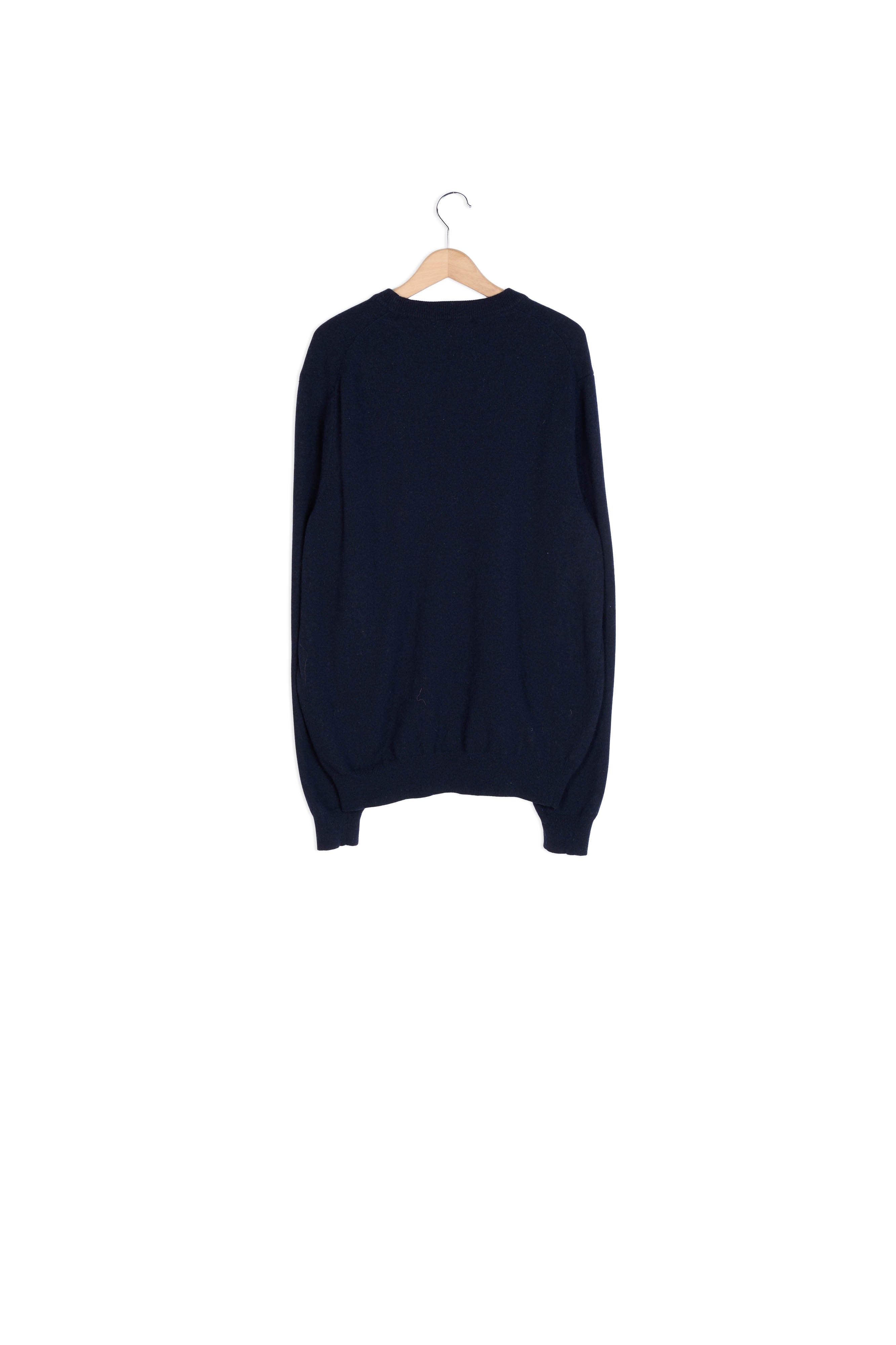 Pull - L Aigle