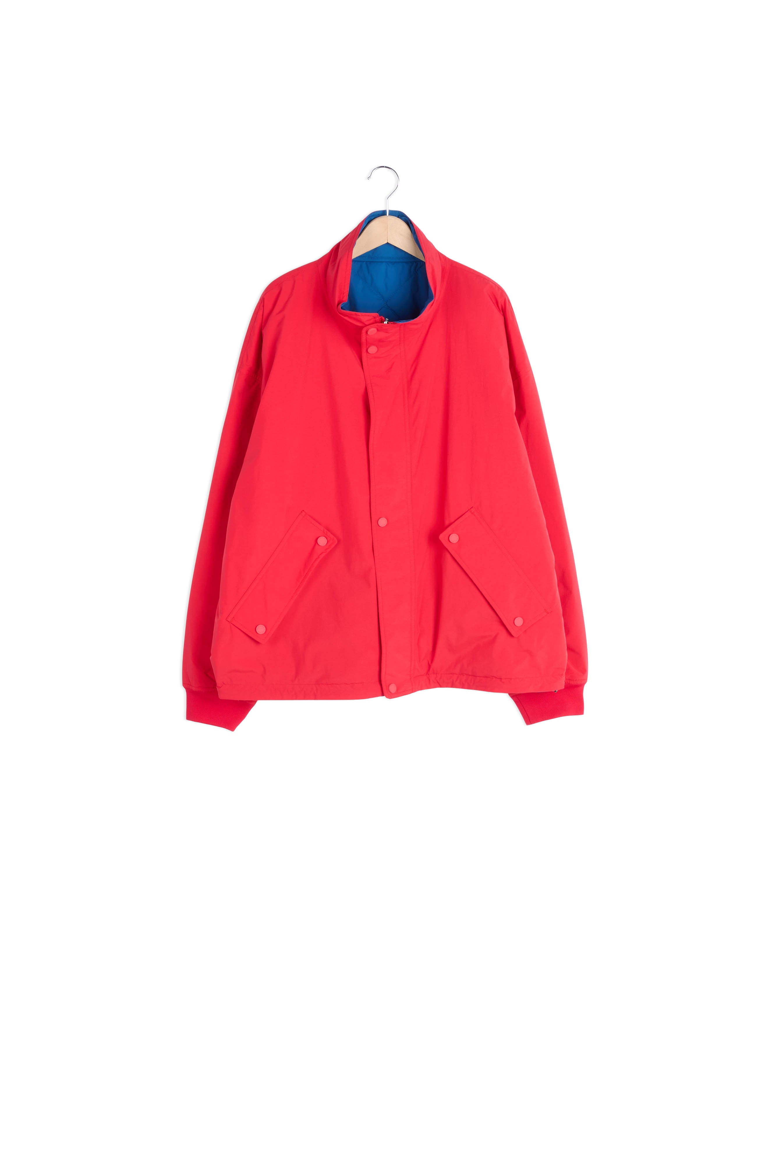 Manteau MTD® Aigle
