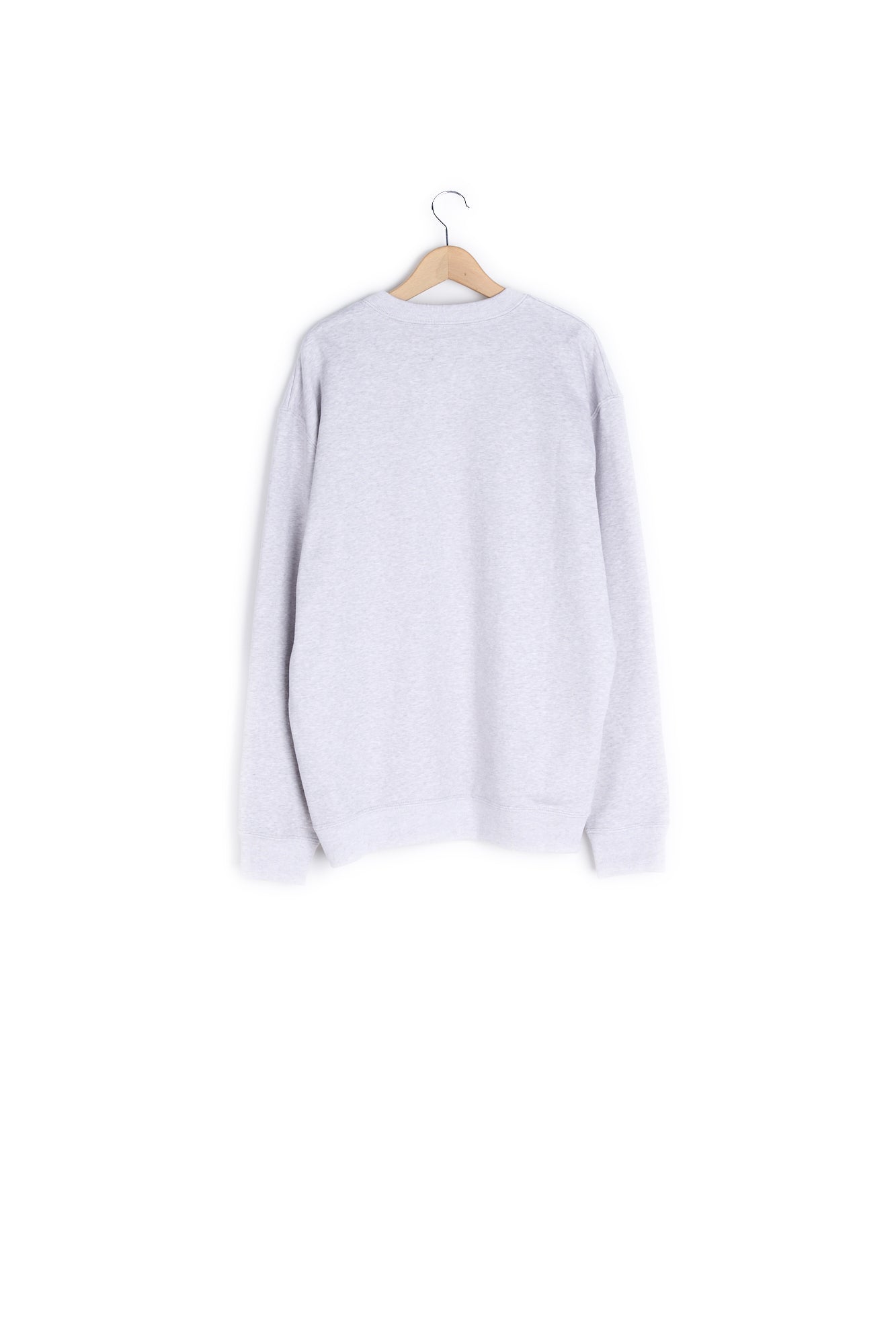 Pull léger Aigle