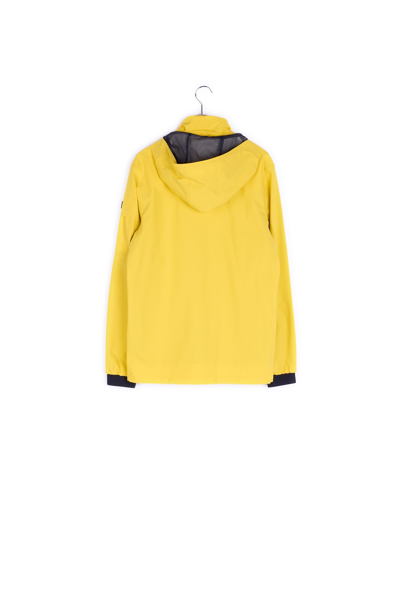 Manteau MTD® Aigle
