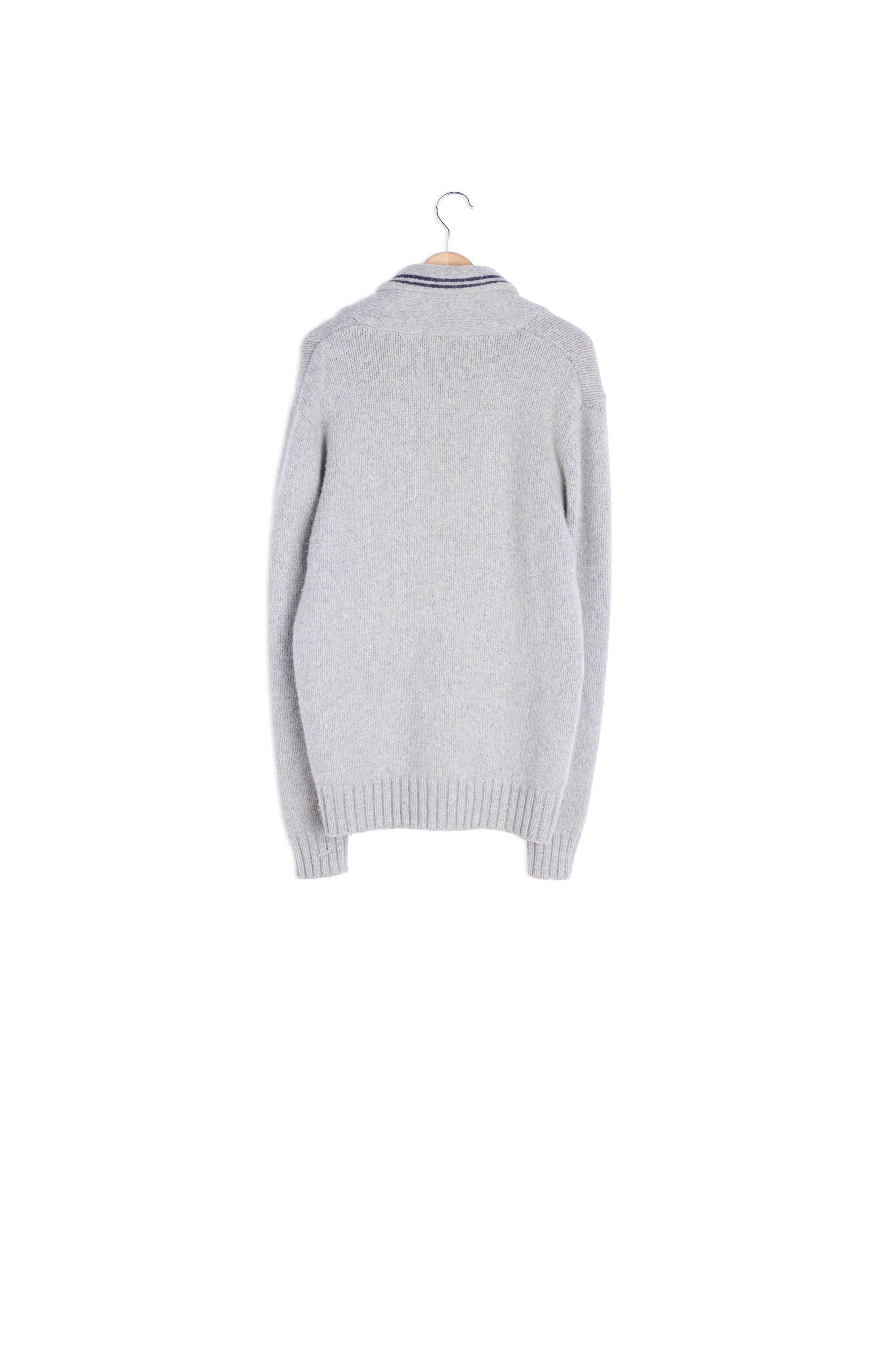 Pull - M Aigle