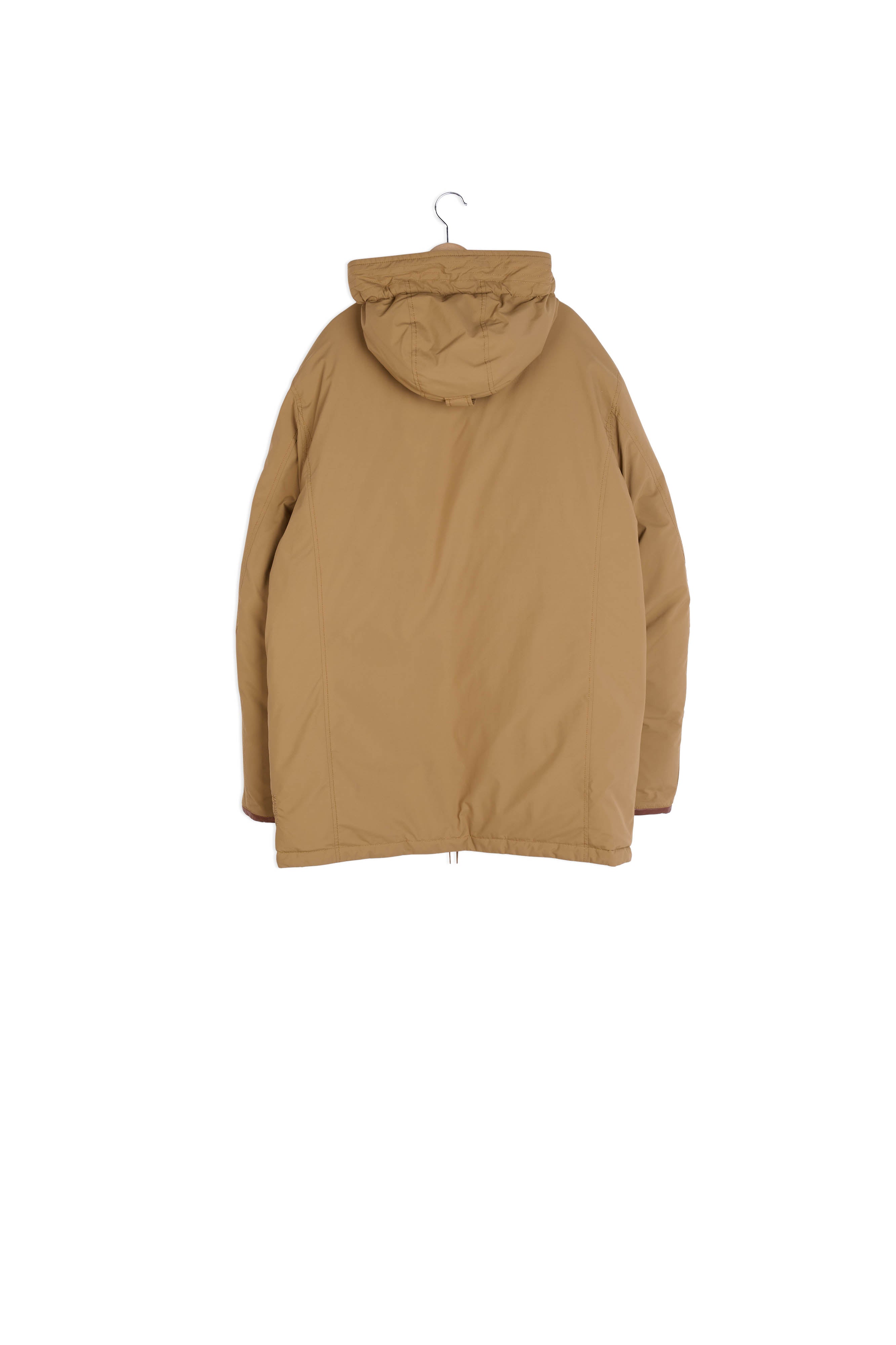Parka - XL Aigle