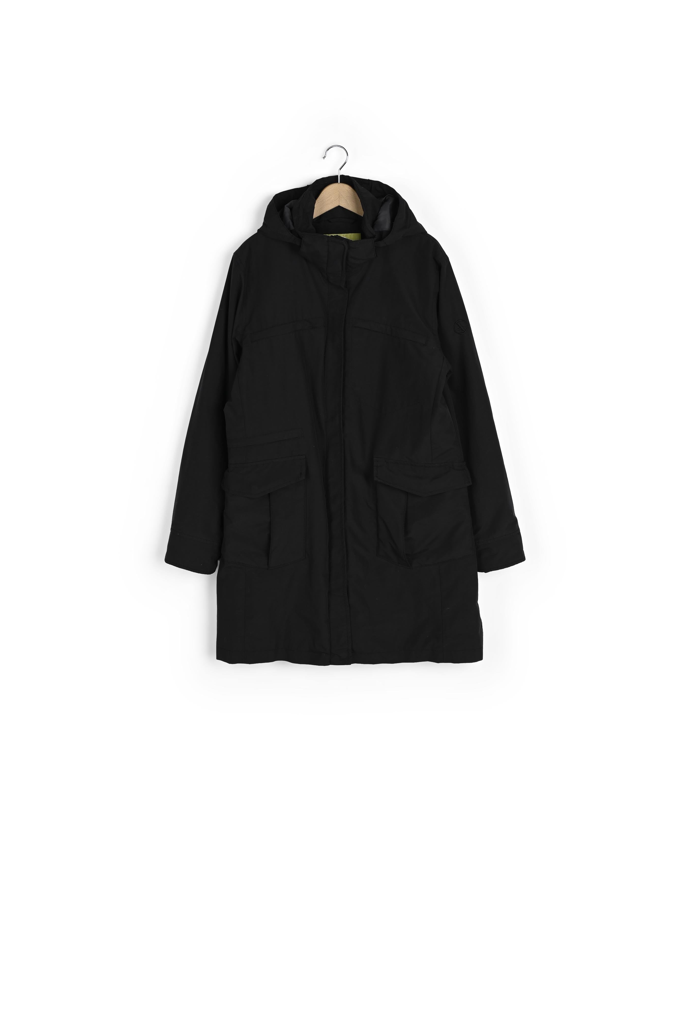 Parka - 40 Aigle