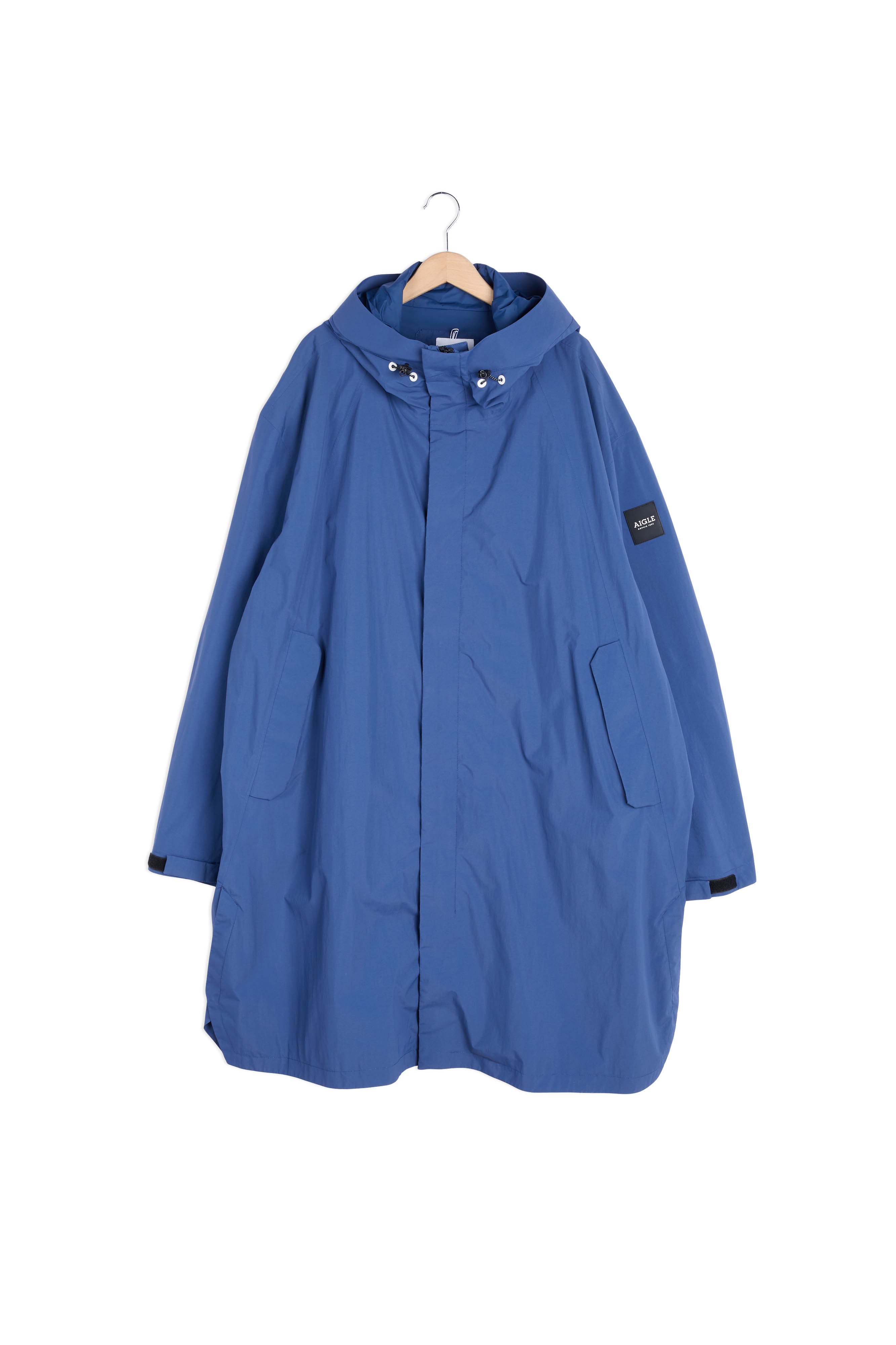 Parka- - 3XL Aigle