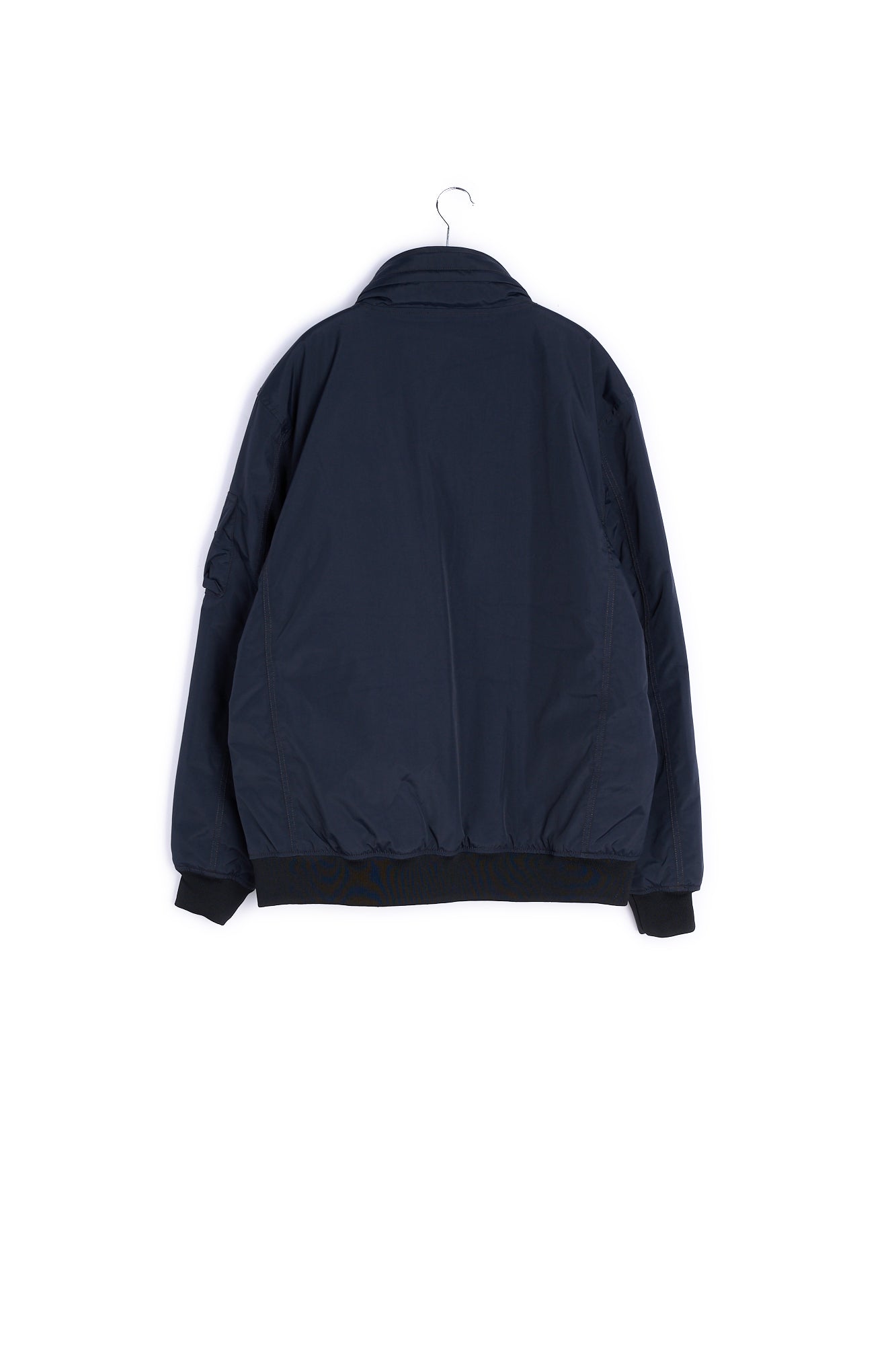 Veste sans duvet MTD® Aigle