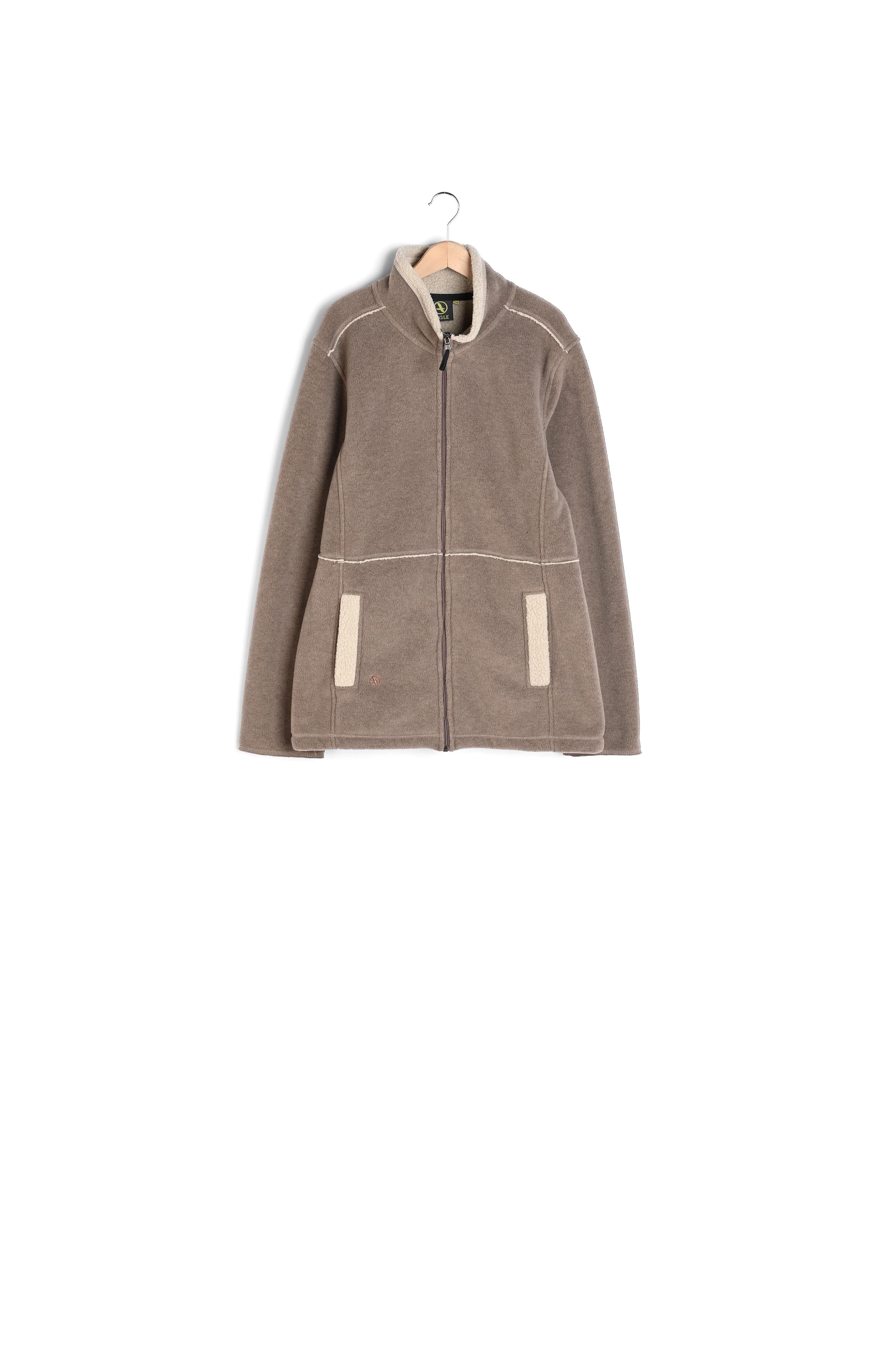 Polaire - 46 Aigle