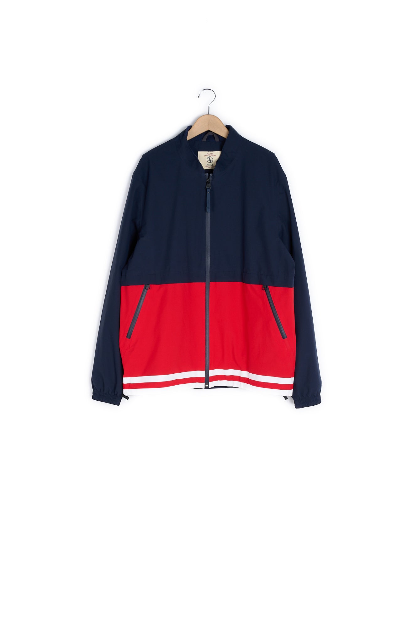 Parka MTD® Aigle