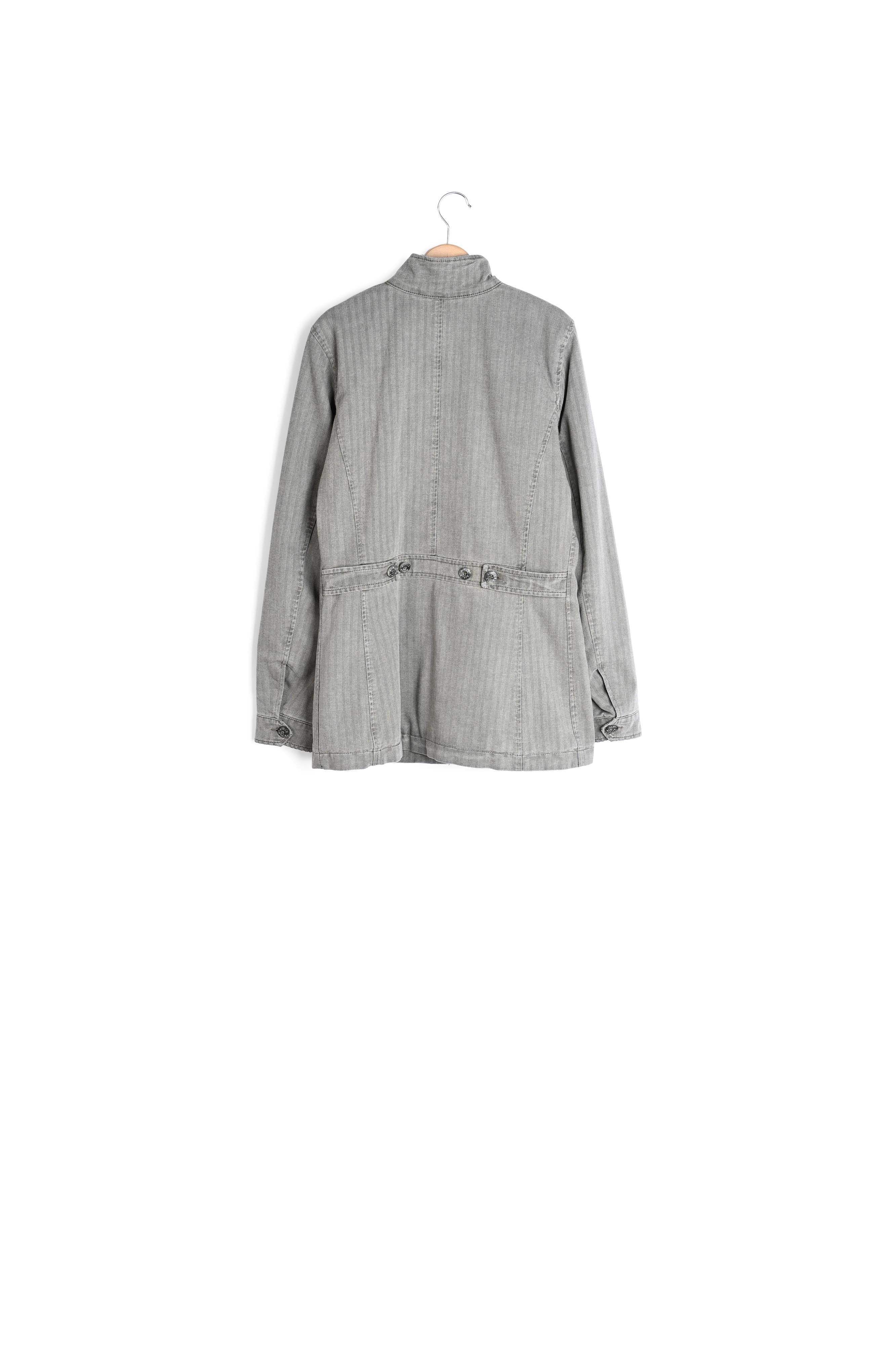 Veste en duvet Aigle