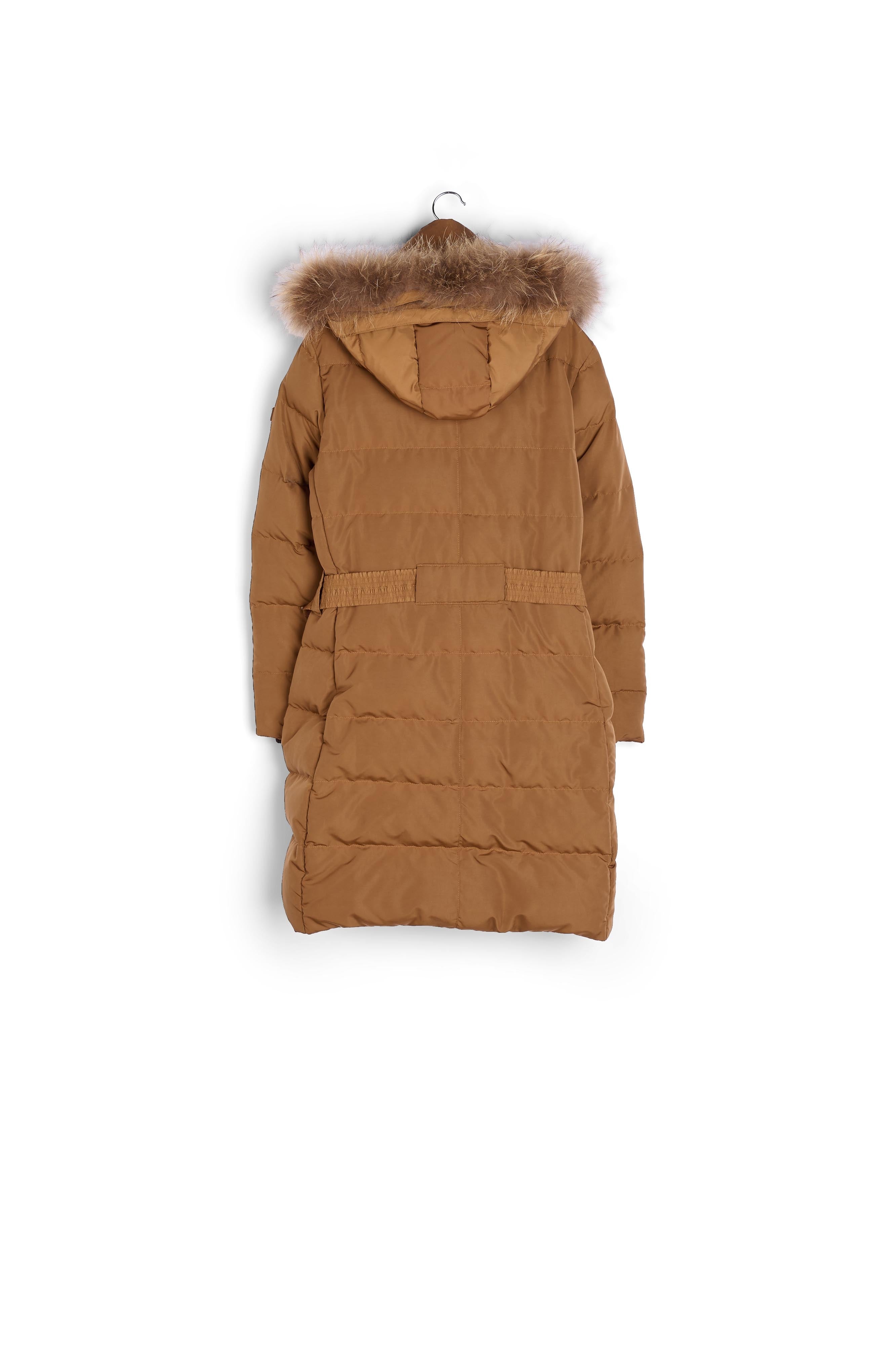Parka en duvet Aigle
