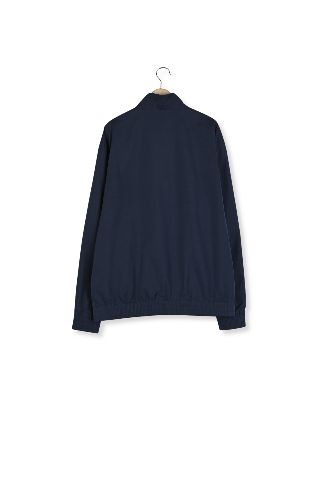 Veste courte déperlante Aigle