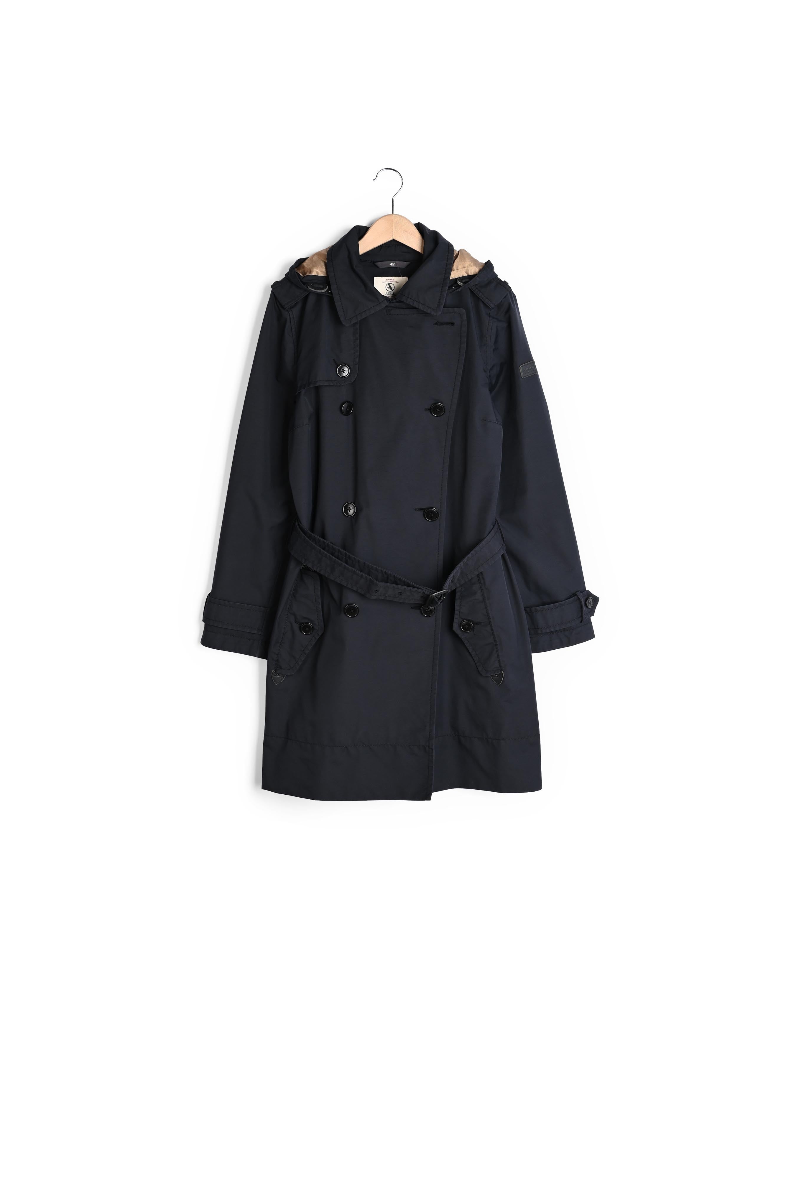Manteau MTD® Aigle