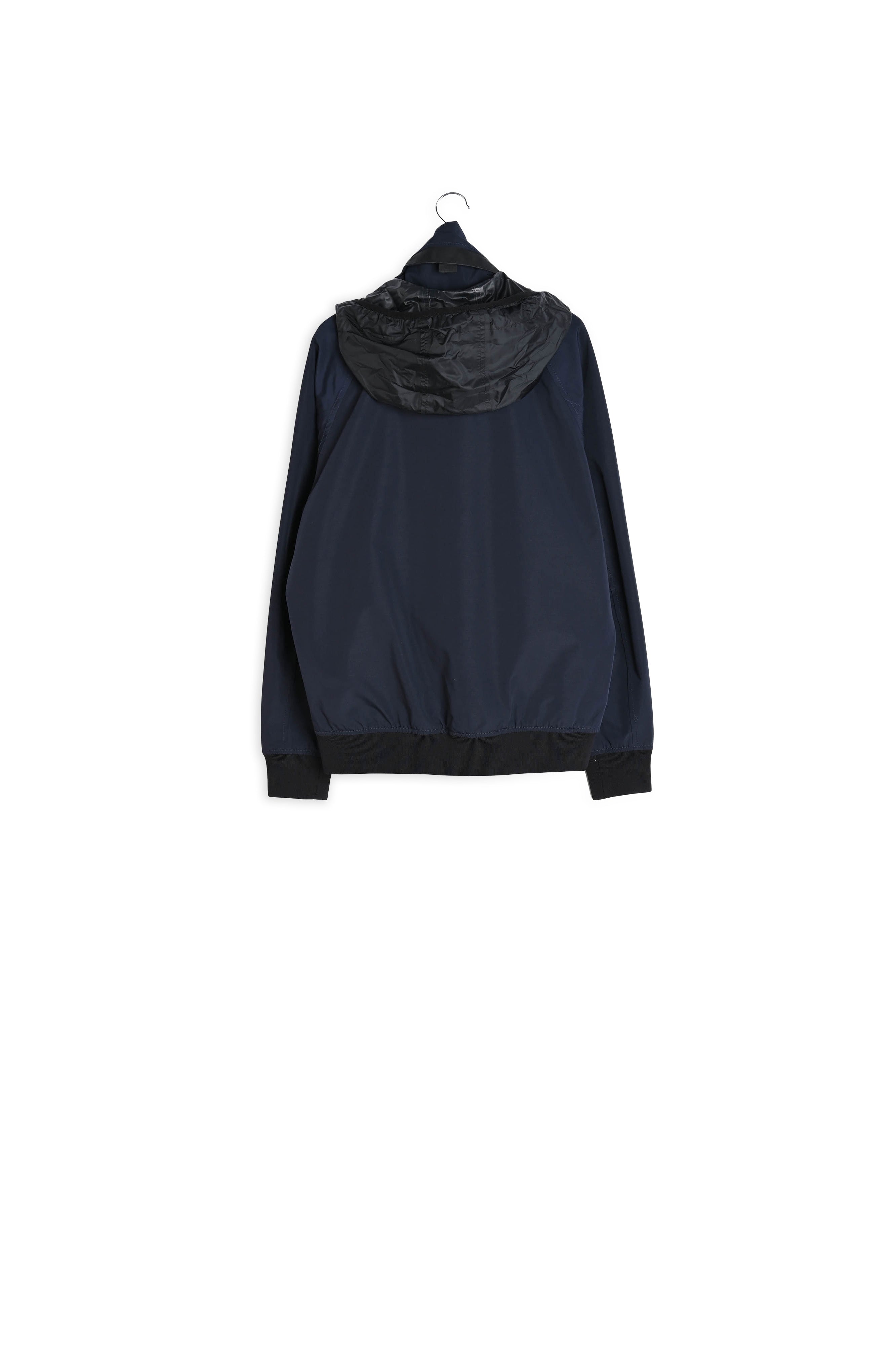 Parka sans duvet Aigle