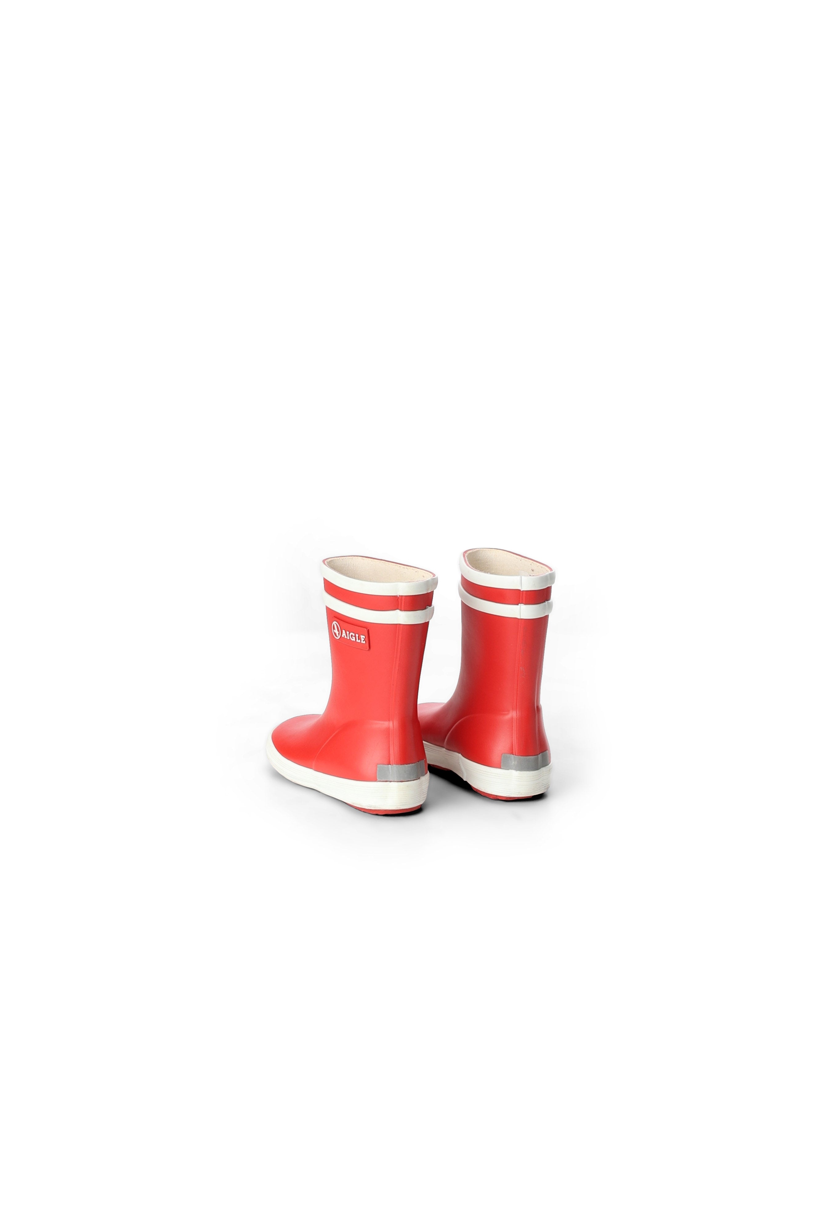 Bottes - 22 Aigle