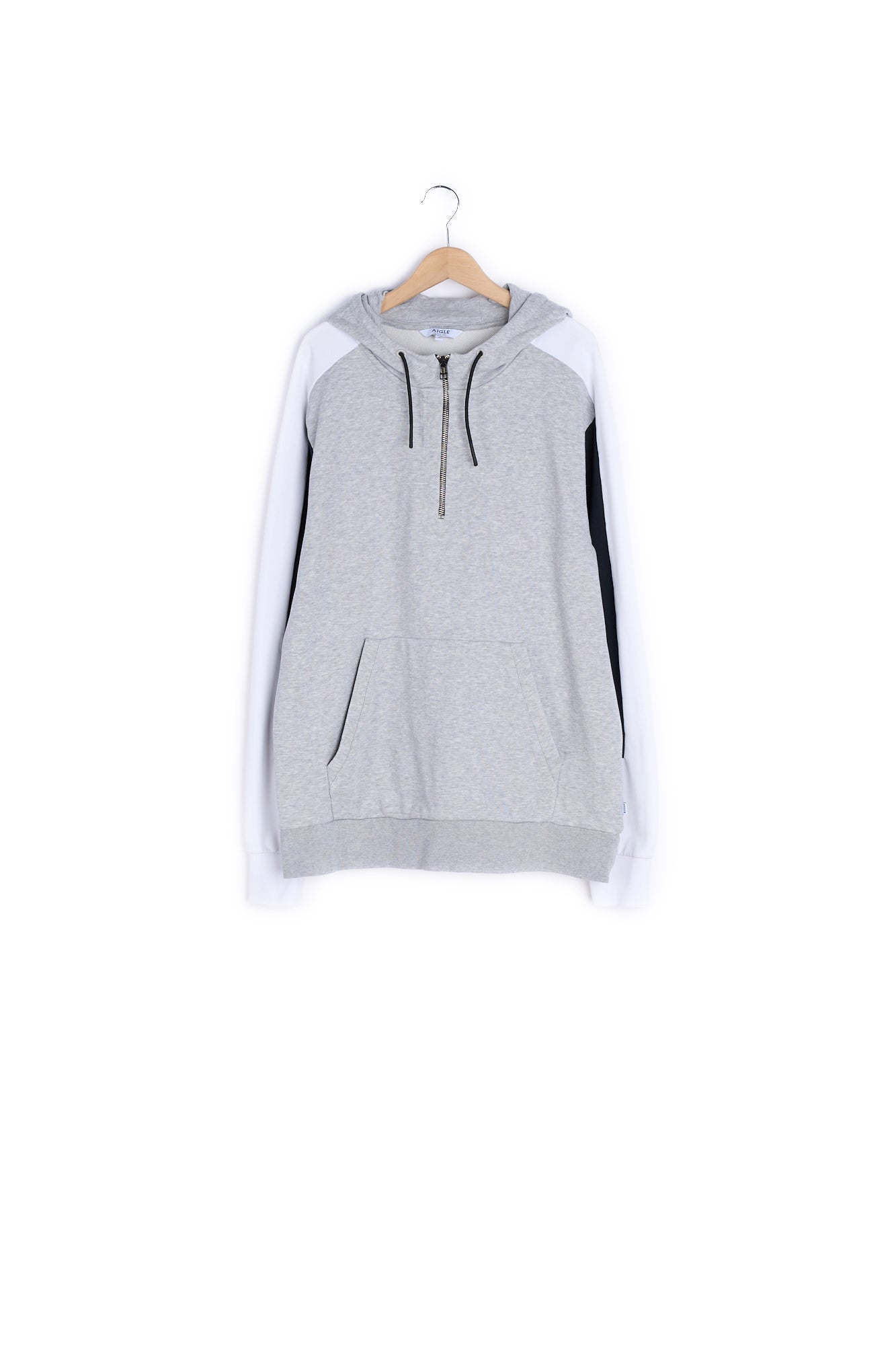 Sweatshirt Aigle