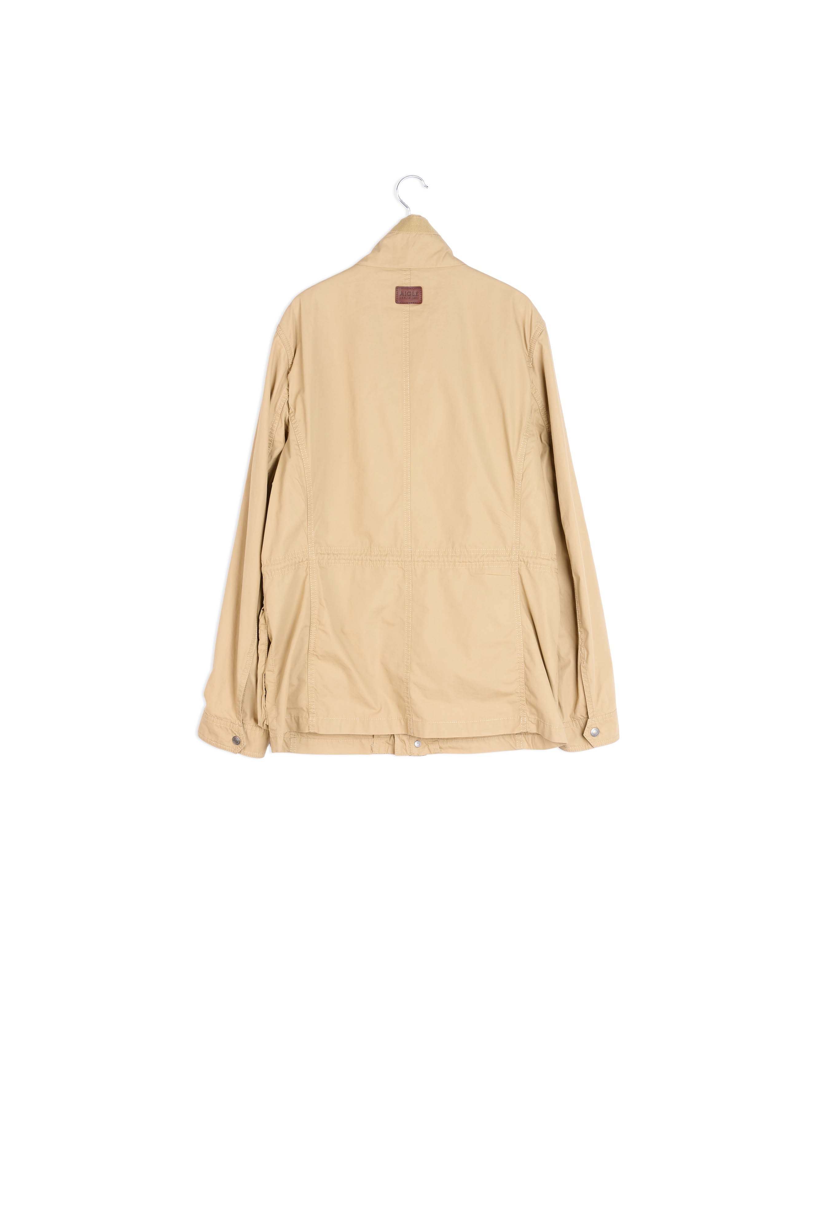 Veste - M Aigle