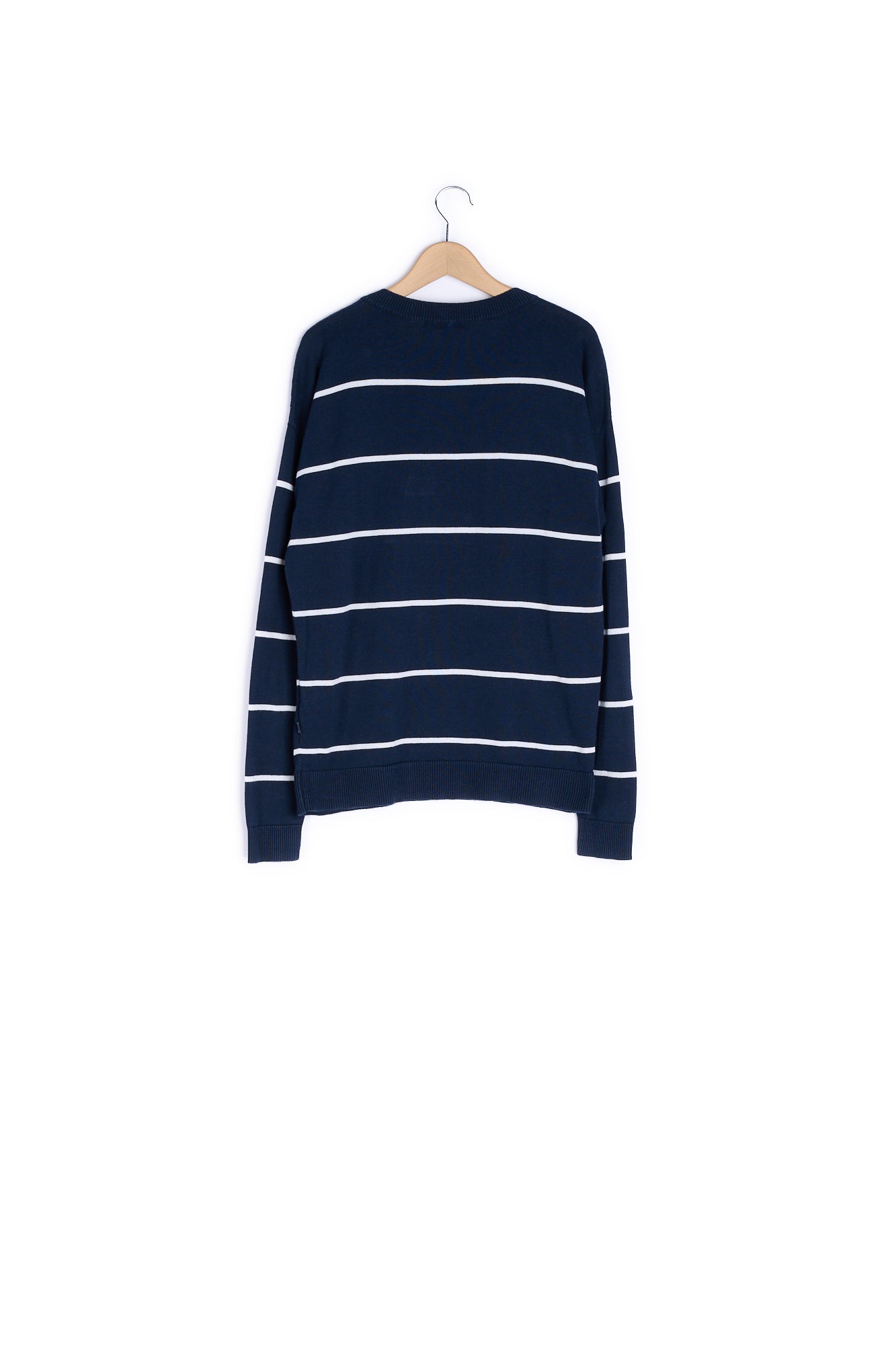 Pull léger Aigle