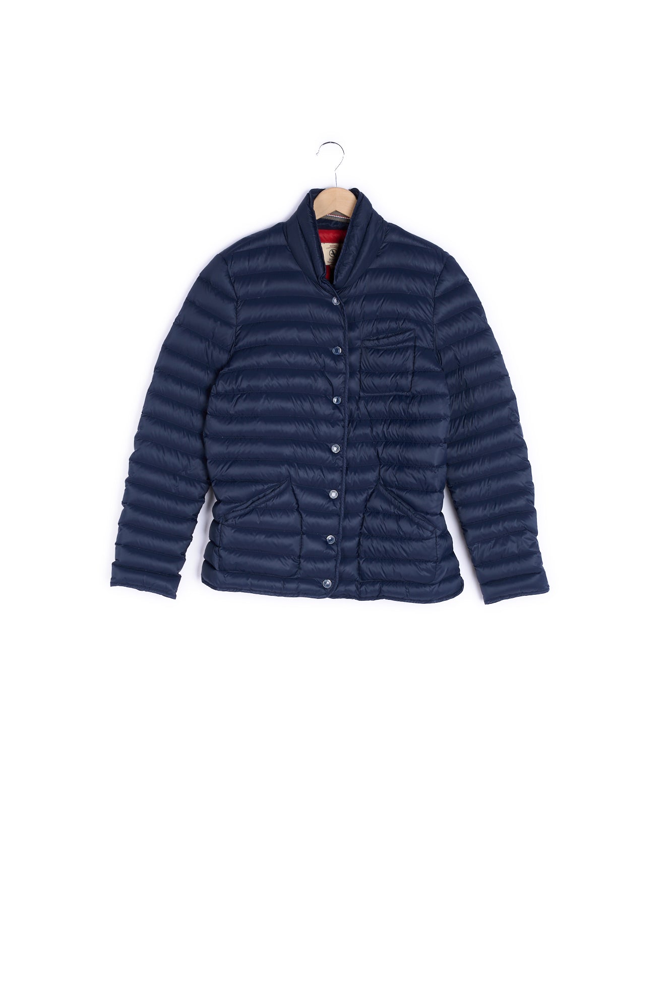Blouson en duvet Aigle