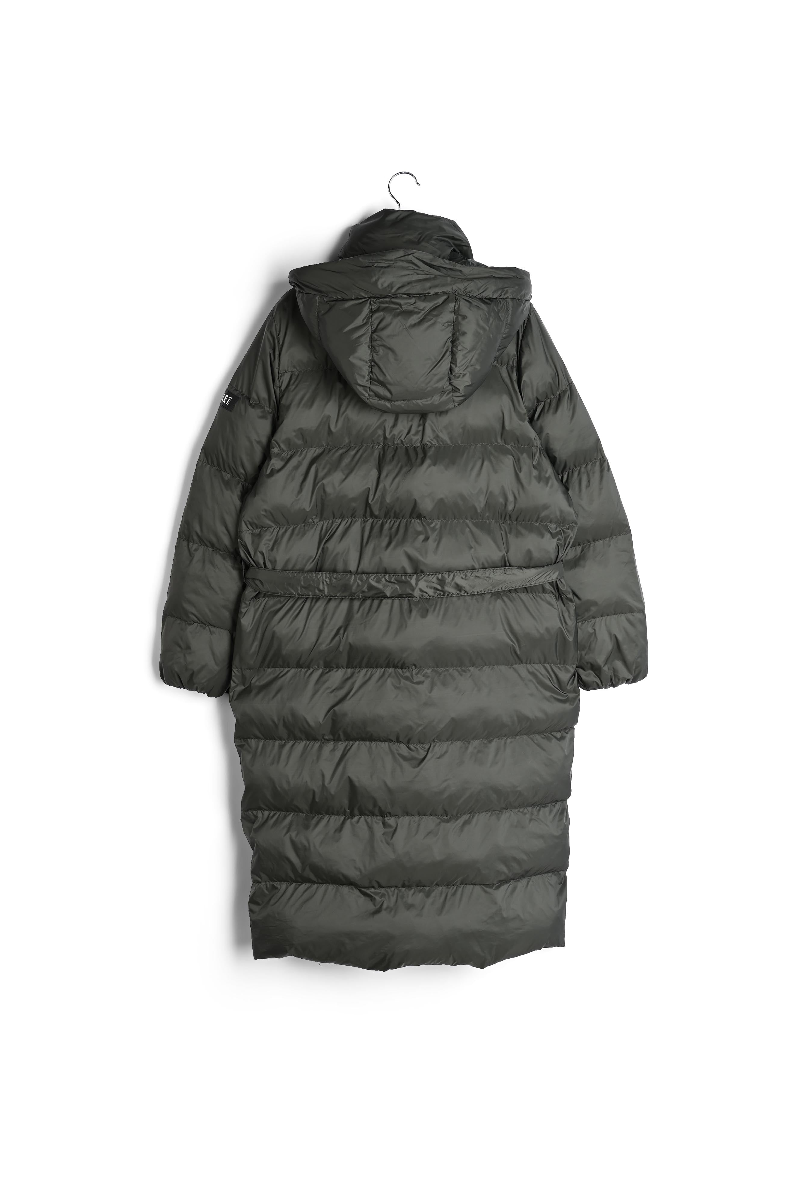 Parka - M Aigle